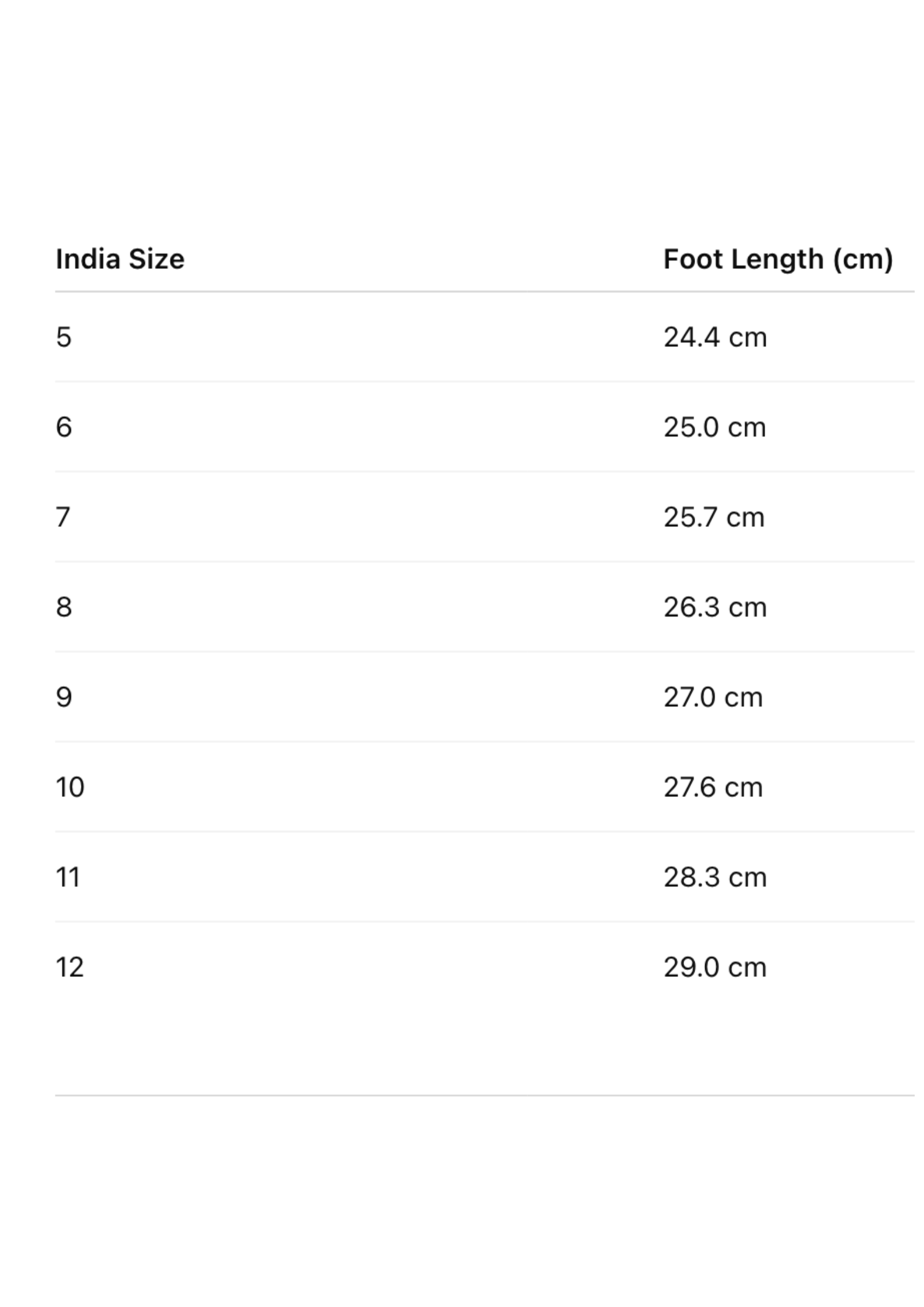 Handmade Himachali Poolen (with Recycled Sole)