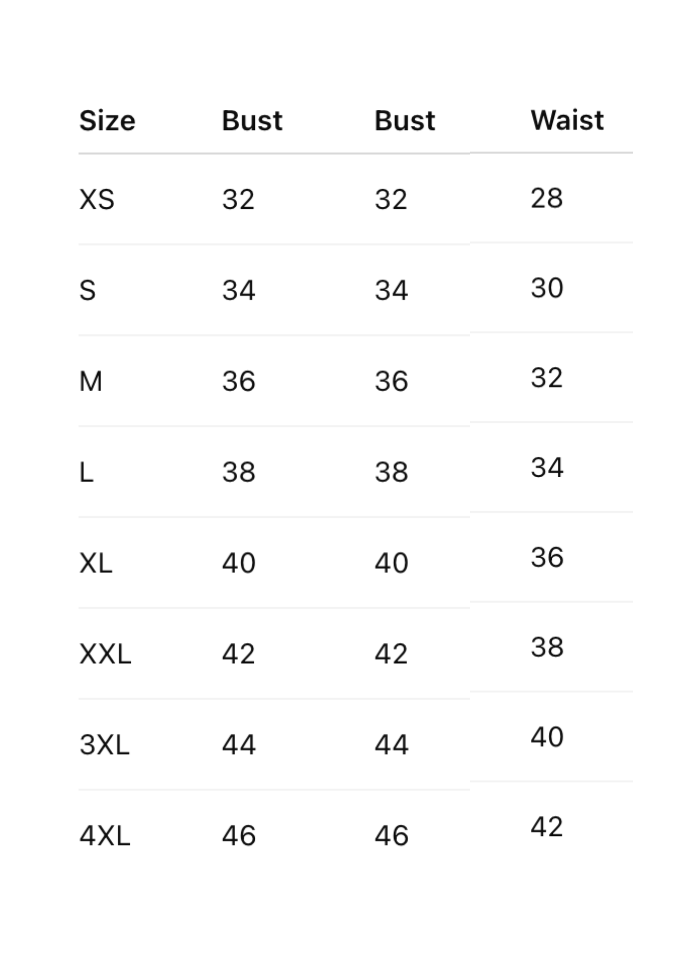 Pahadan's Hand Made Co-ord Set