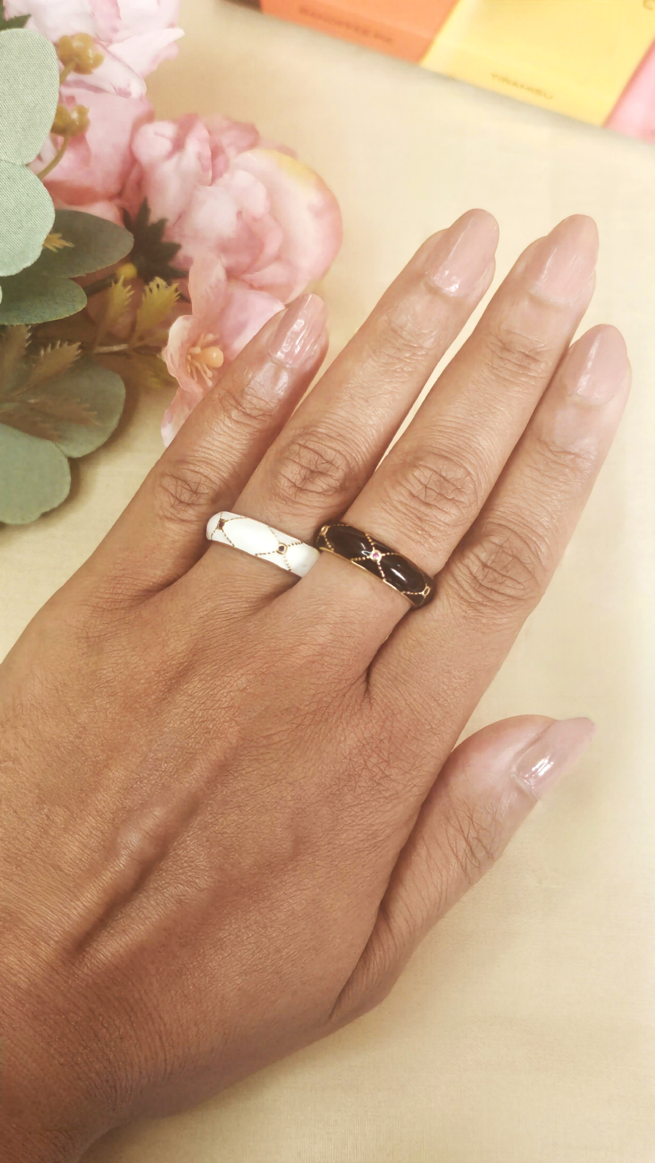Monza Ring