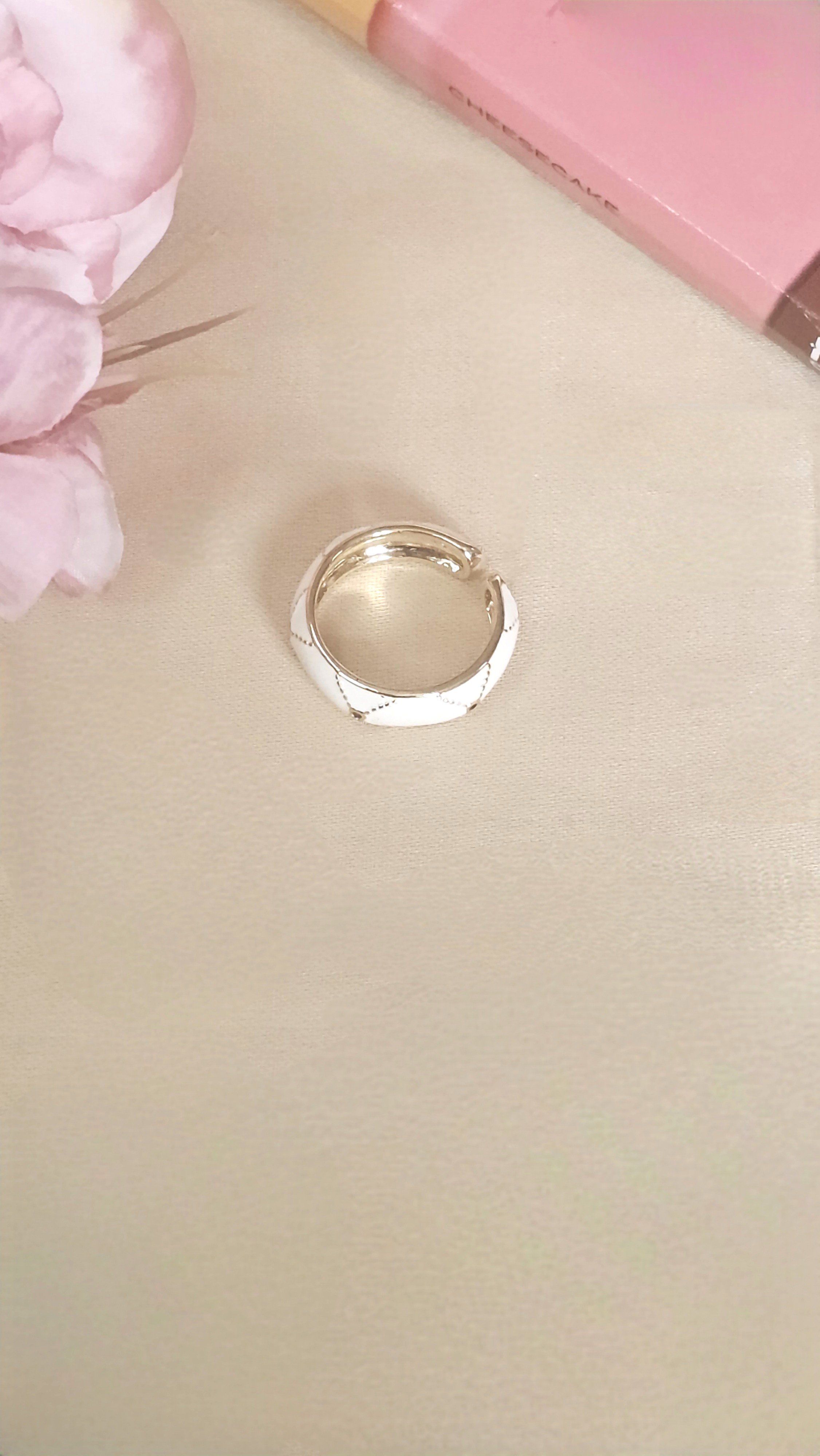 Monza Ring