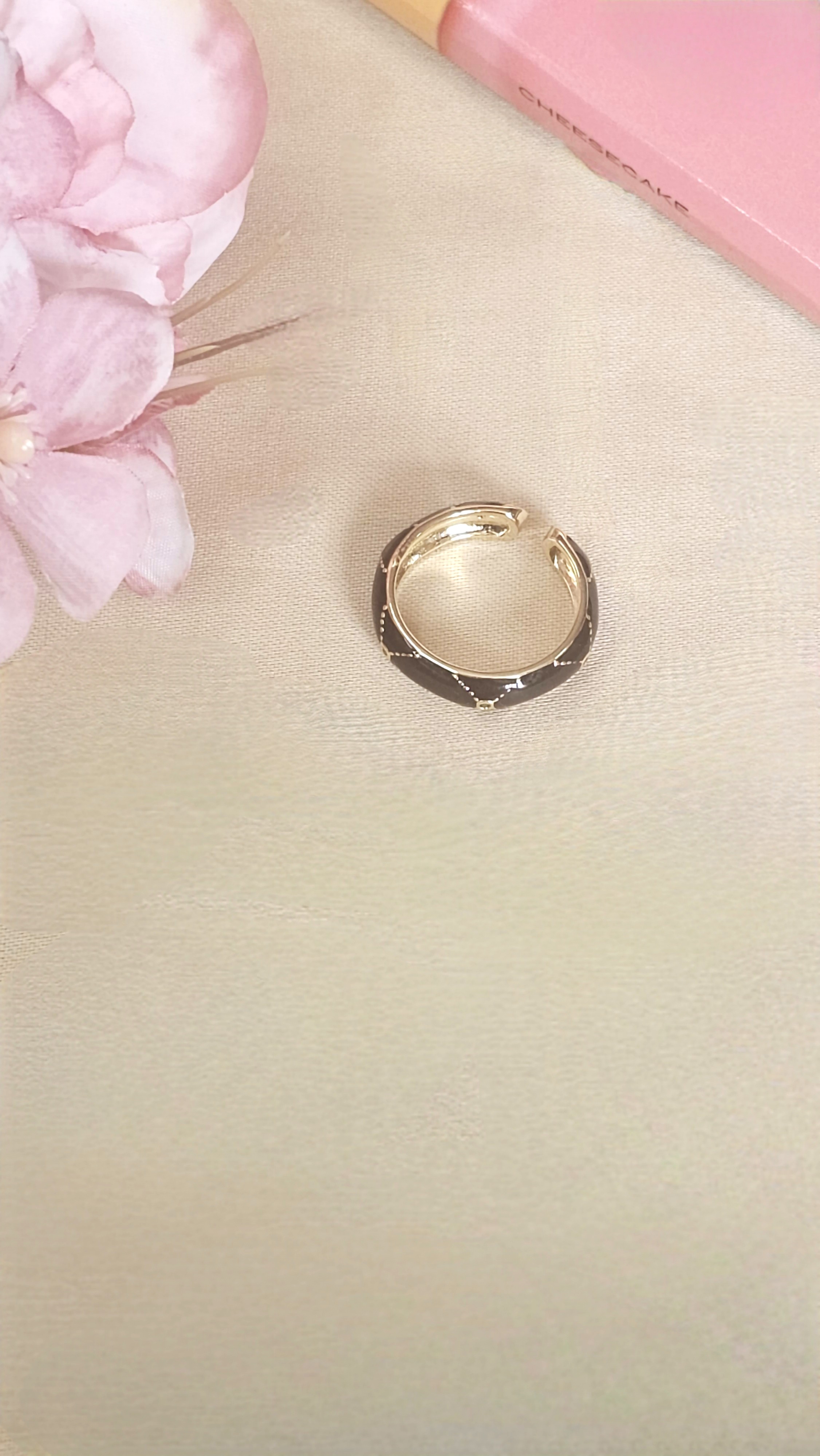 Monza Ring