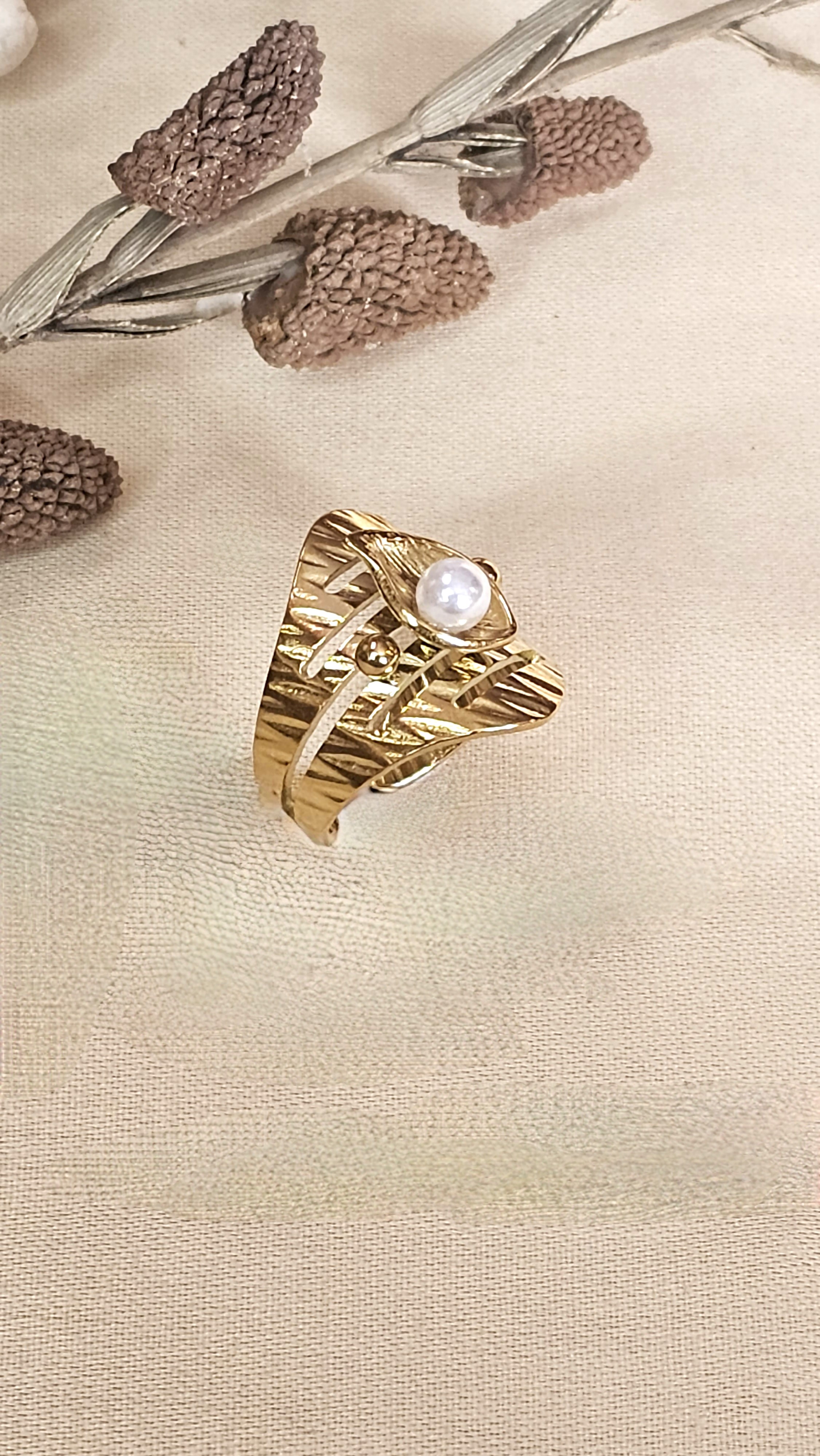 Orna Ring