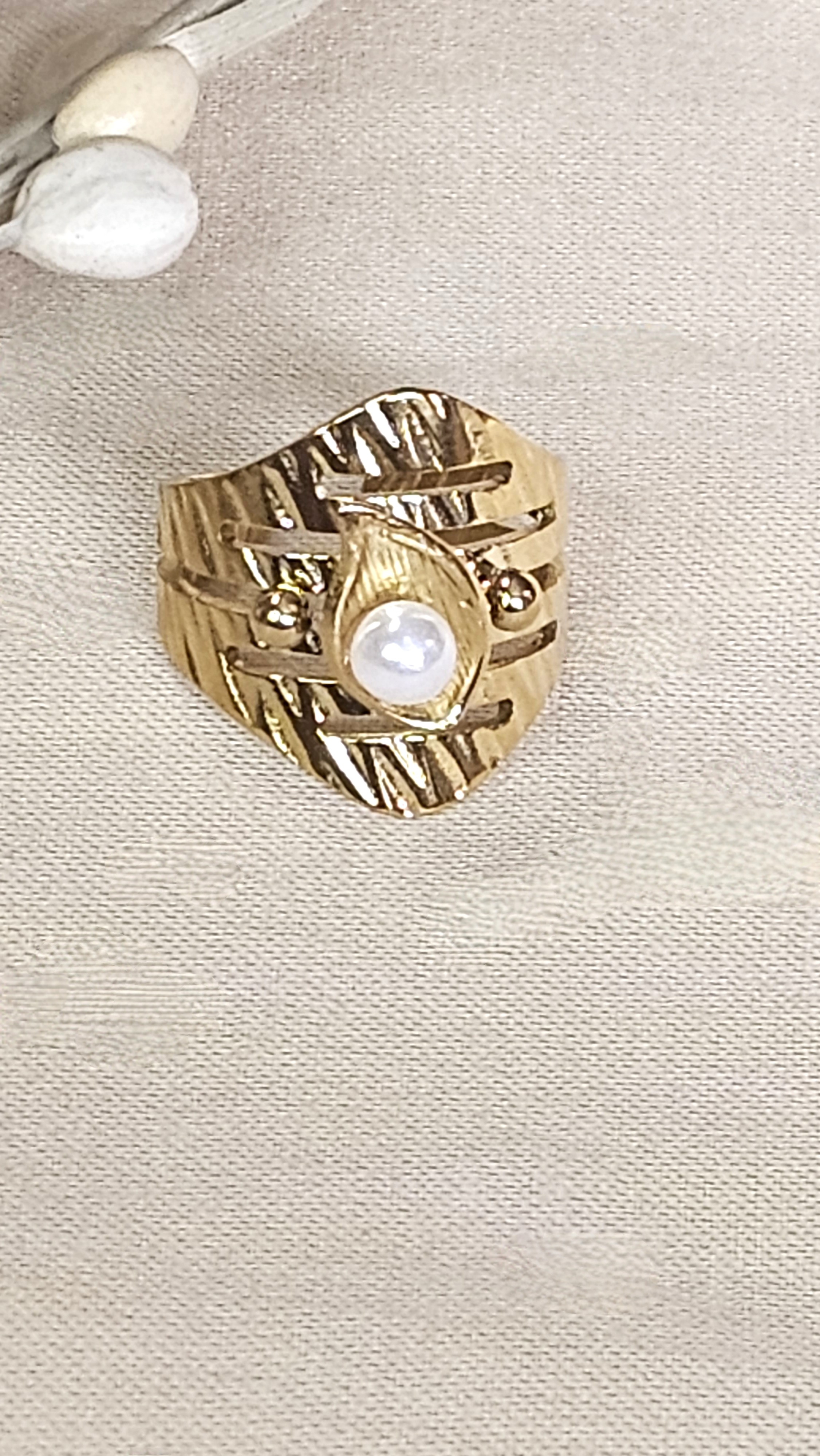 Orna Ring