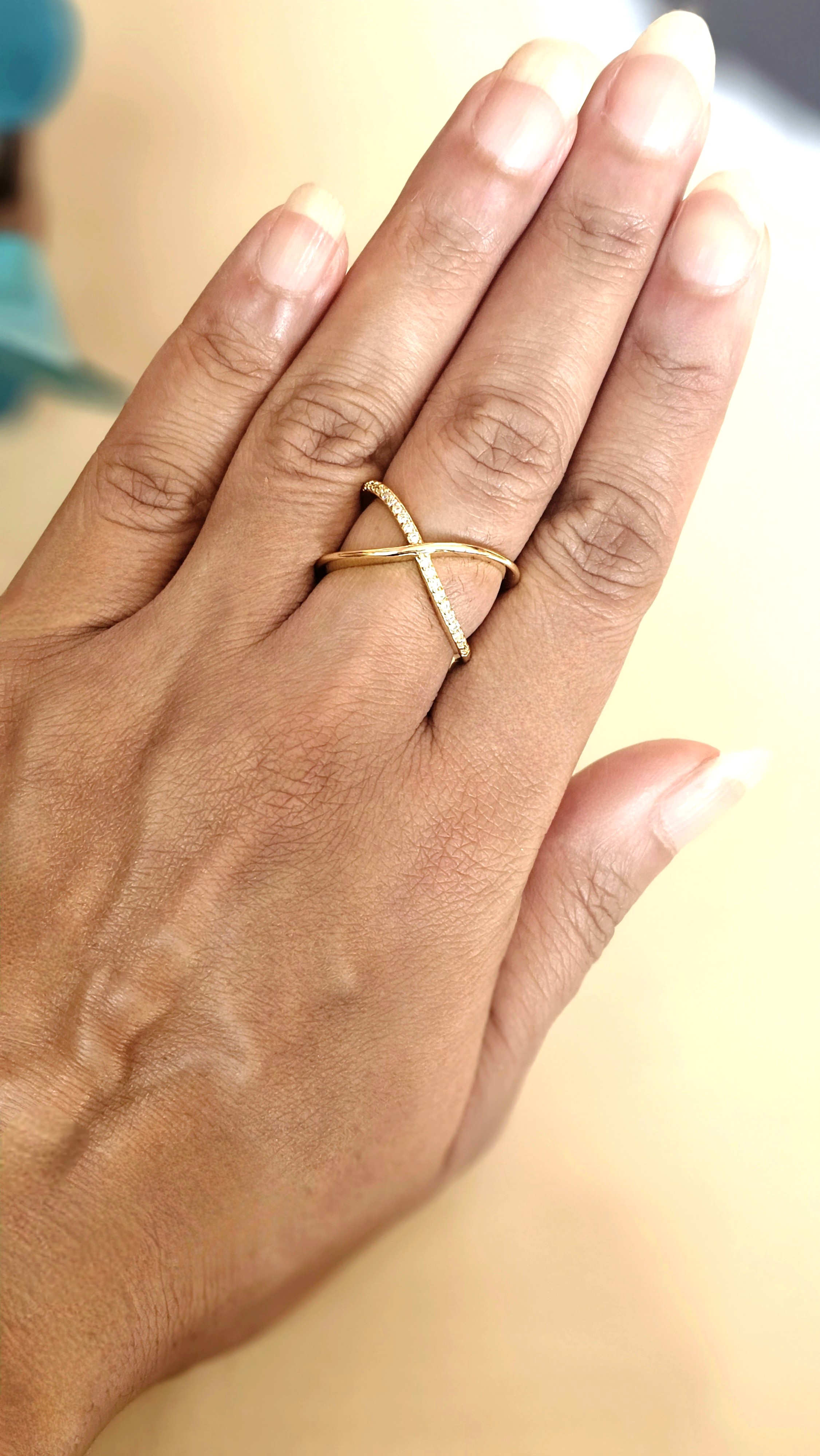 Syra Ring