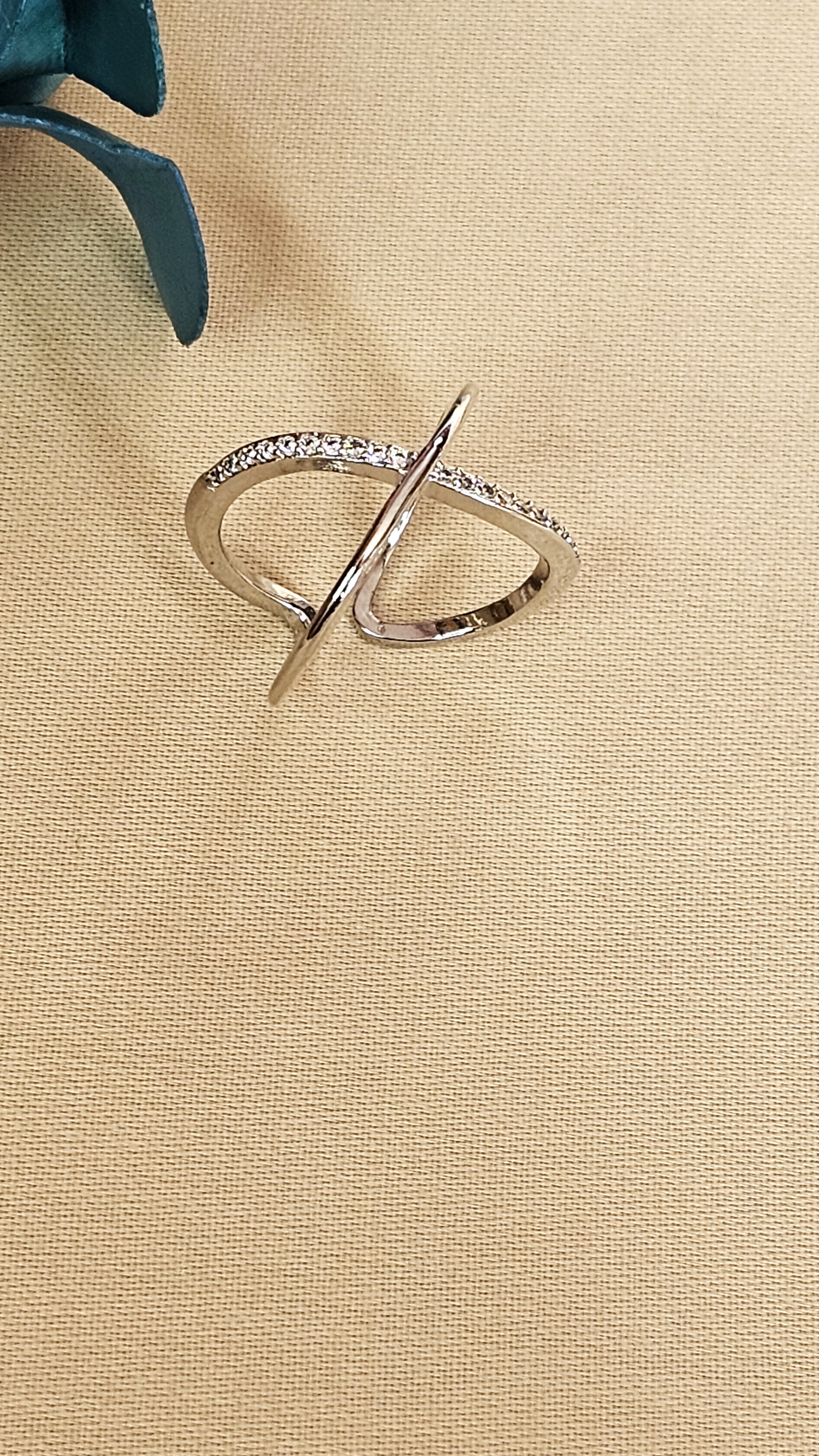 Syra Ring