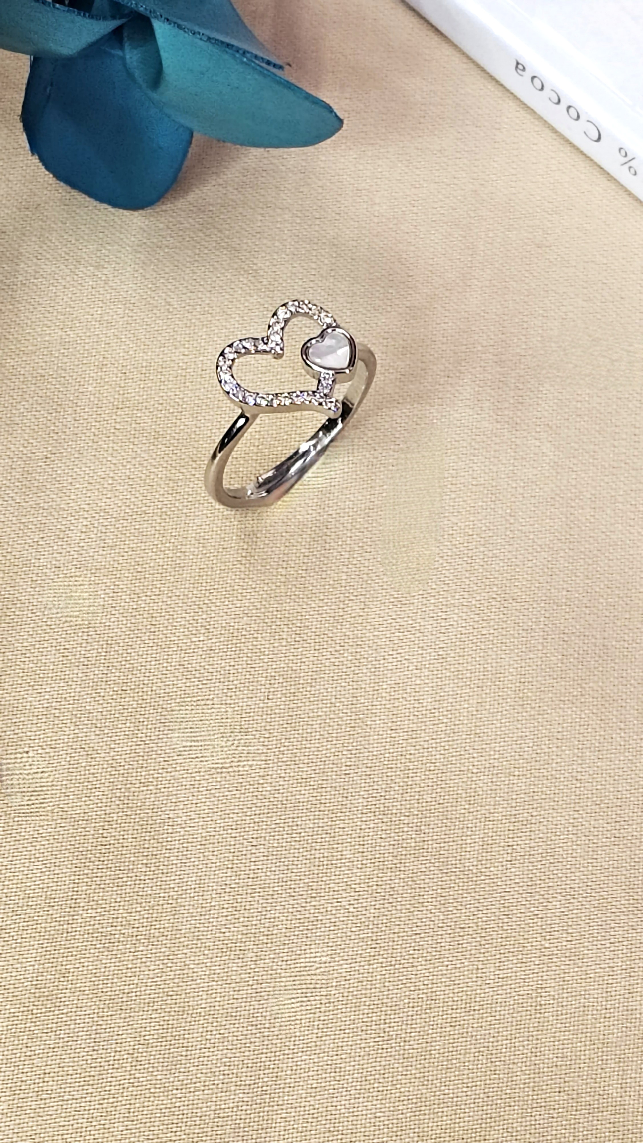 Noa Ring