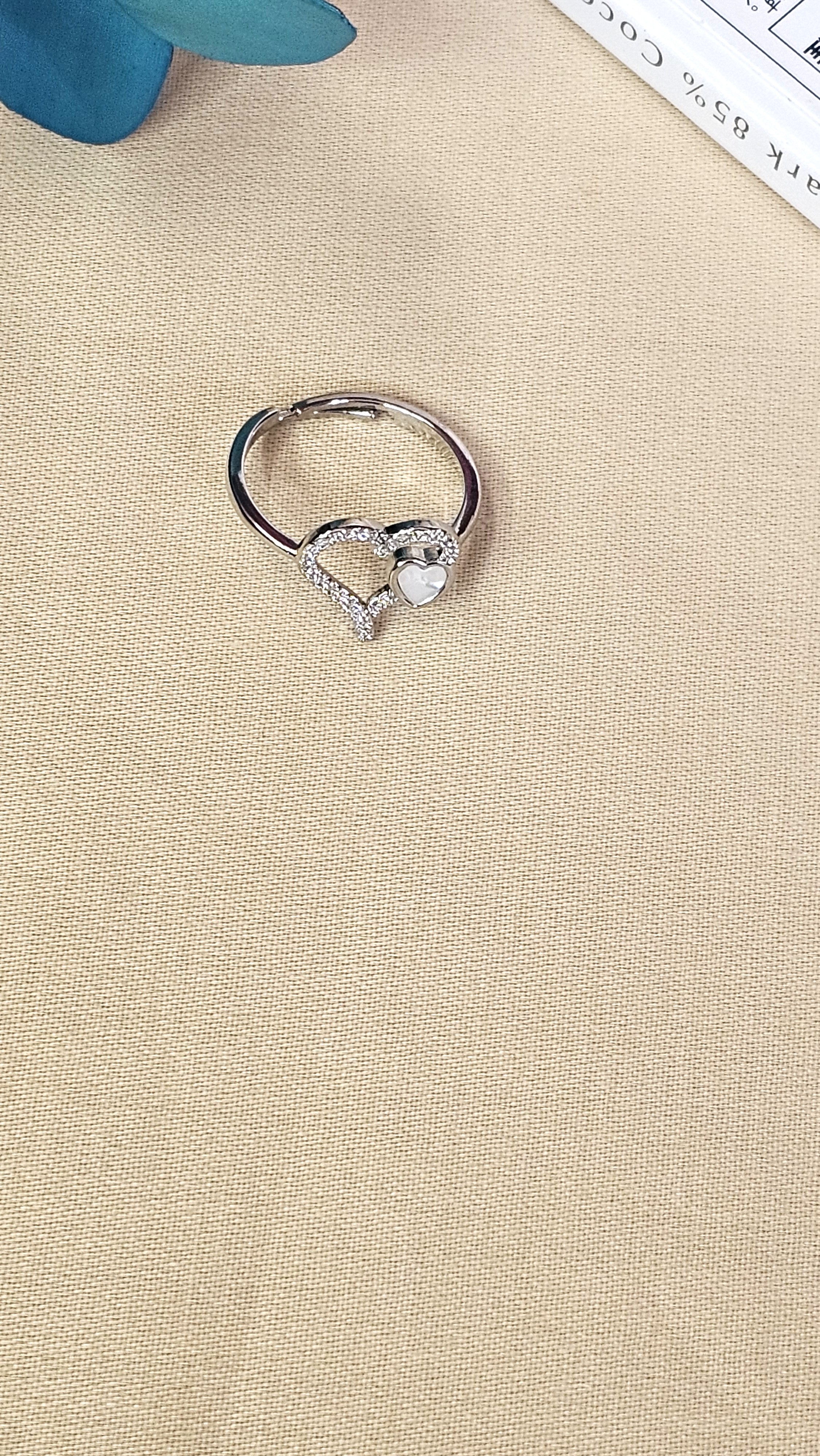 Noa Ring