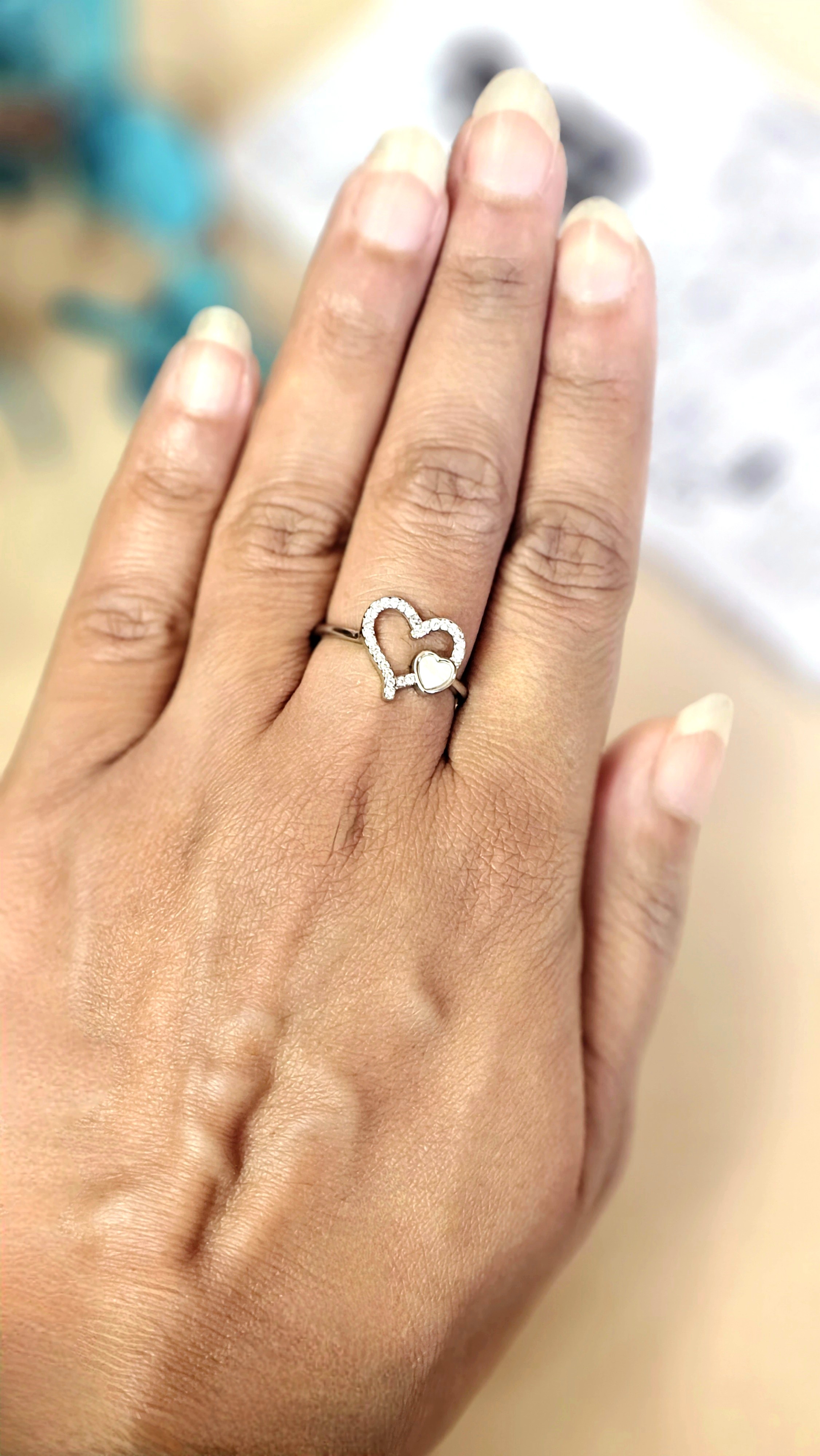 Noa Ring