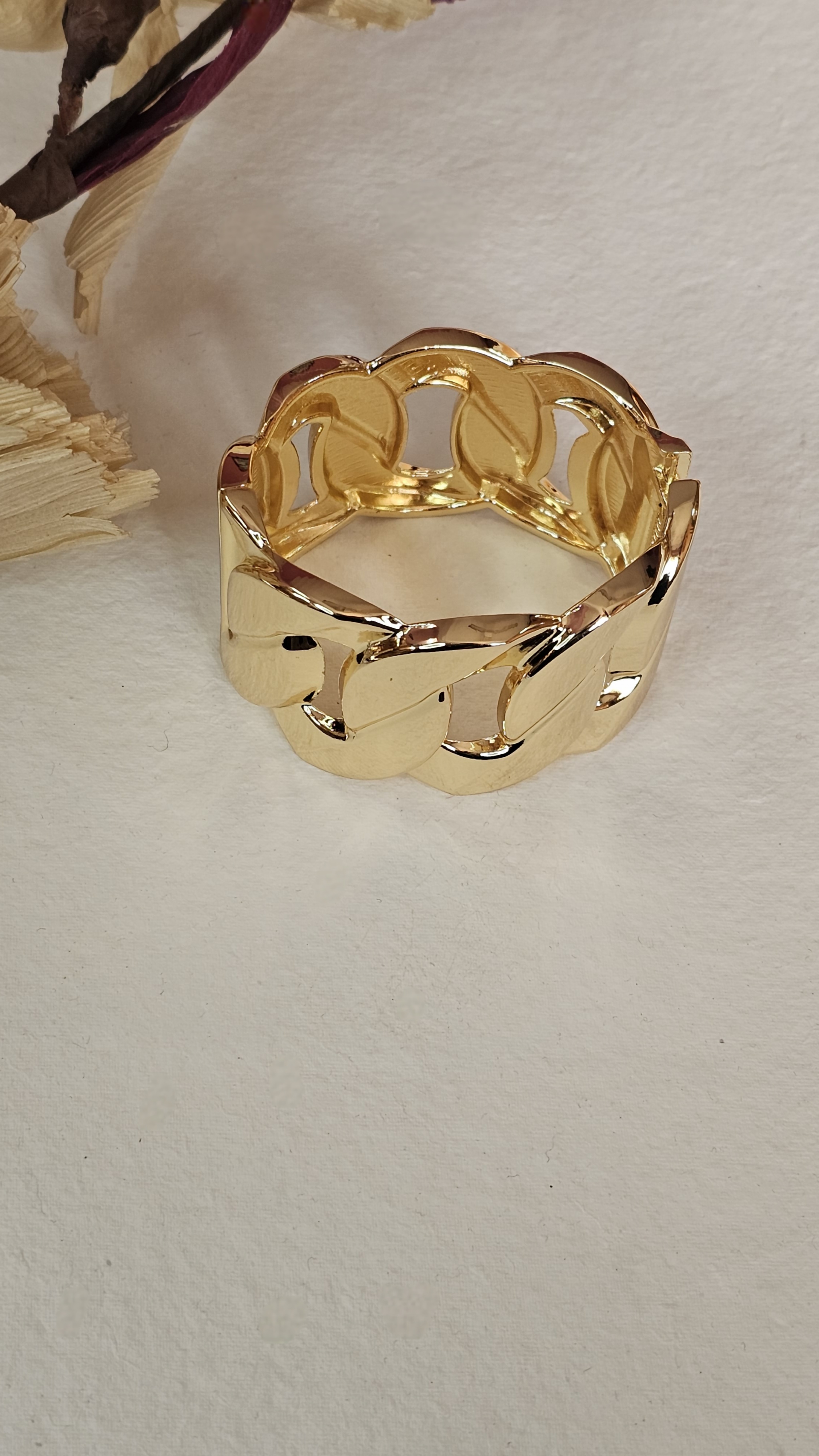 Loopé Bracelet