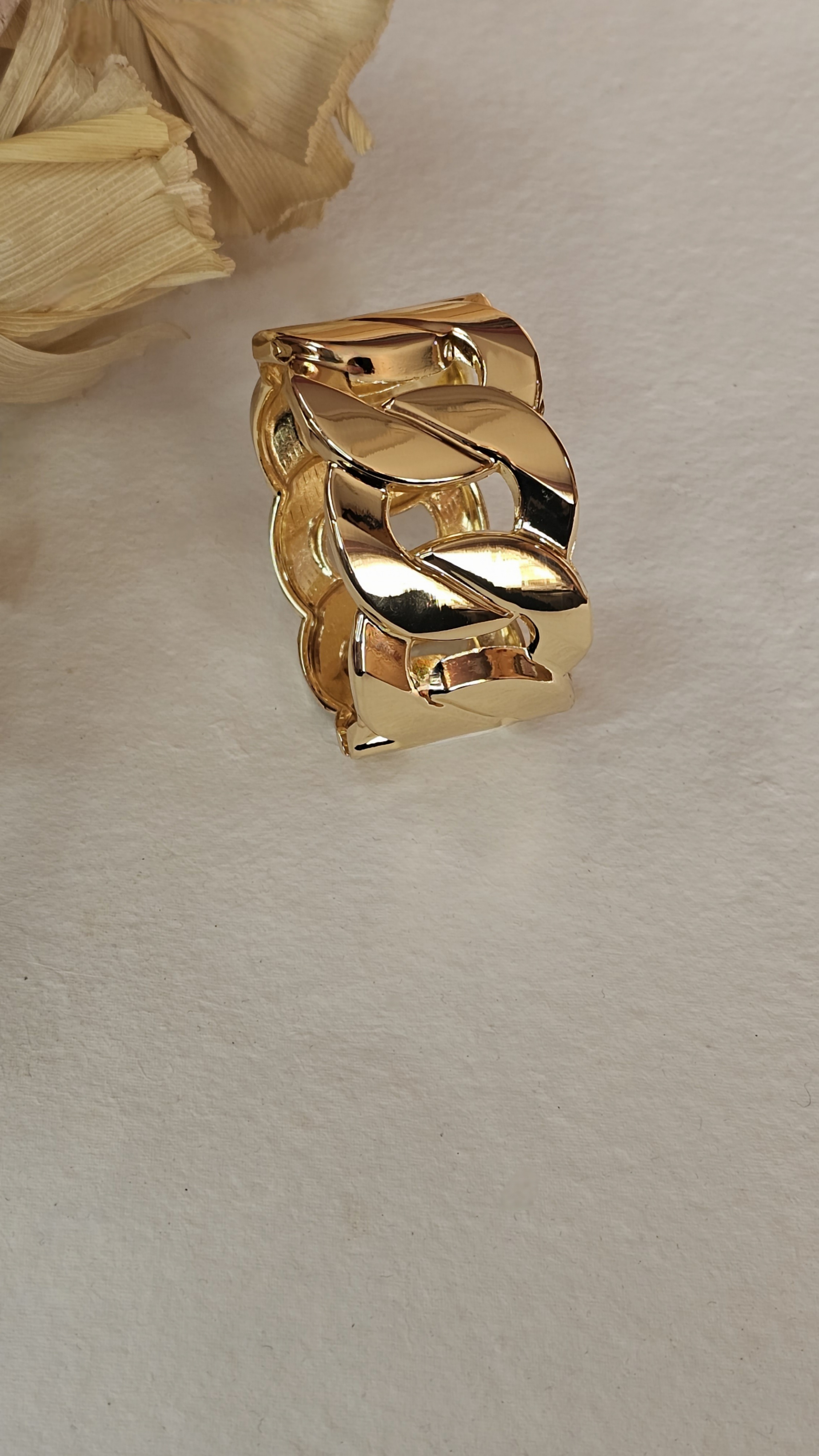 Loopé Bracelet