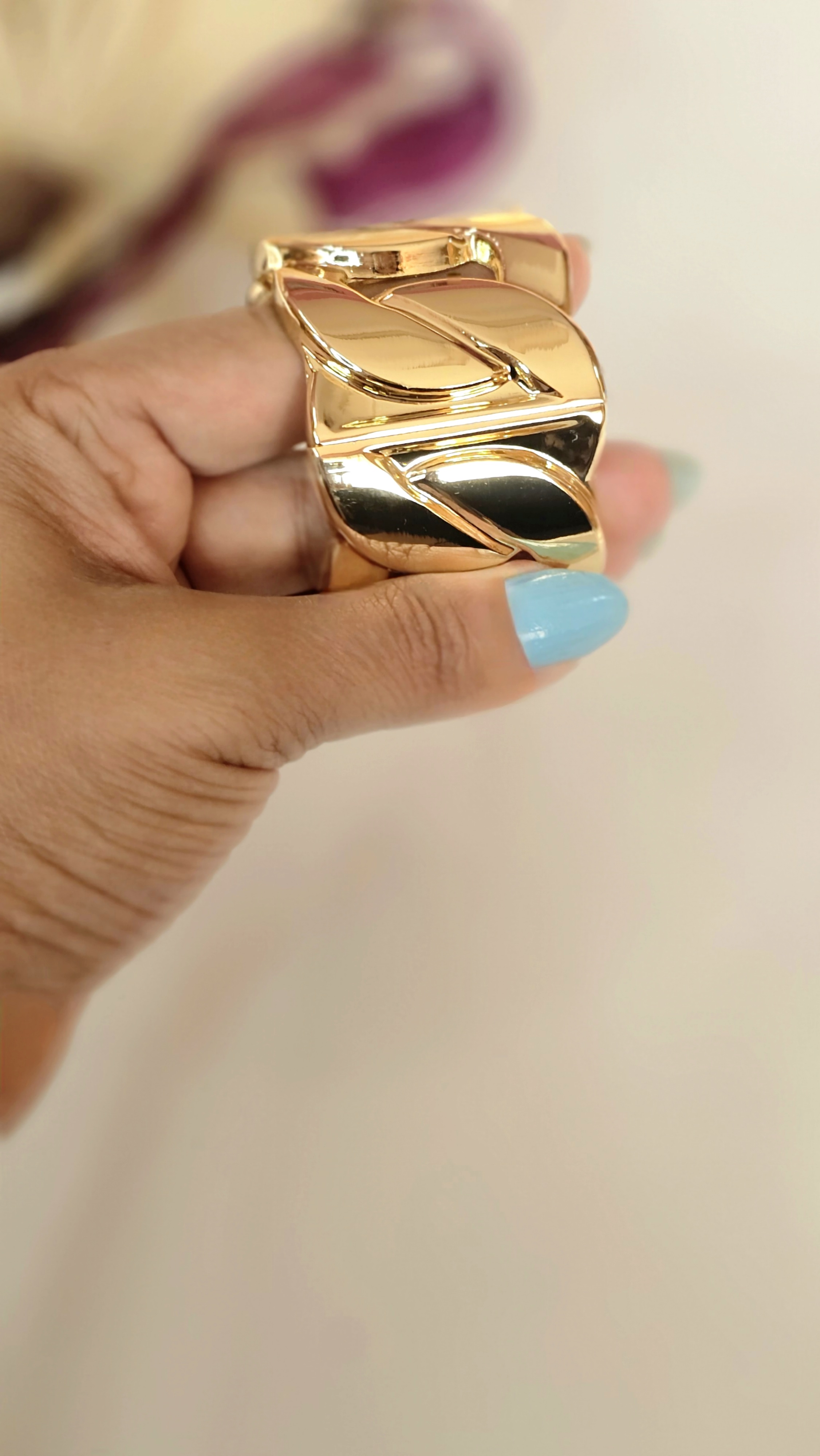 Loopé Bracelet
