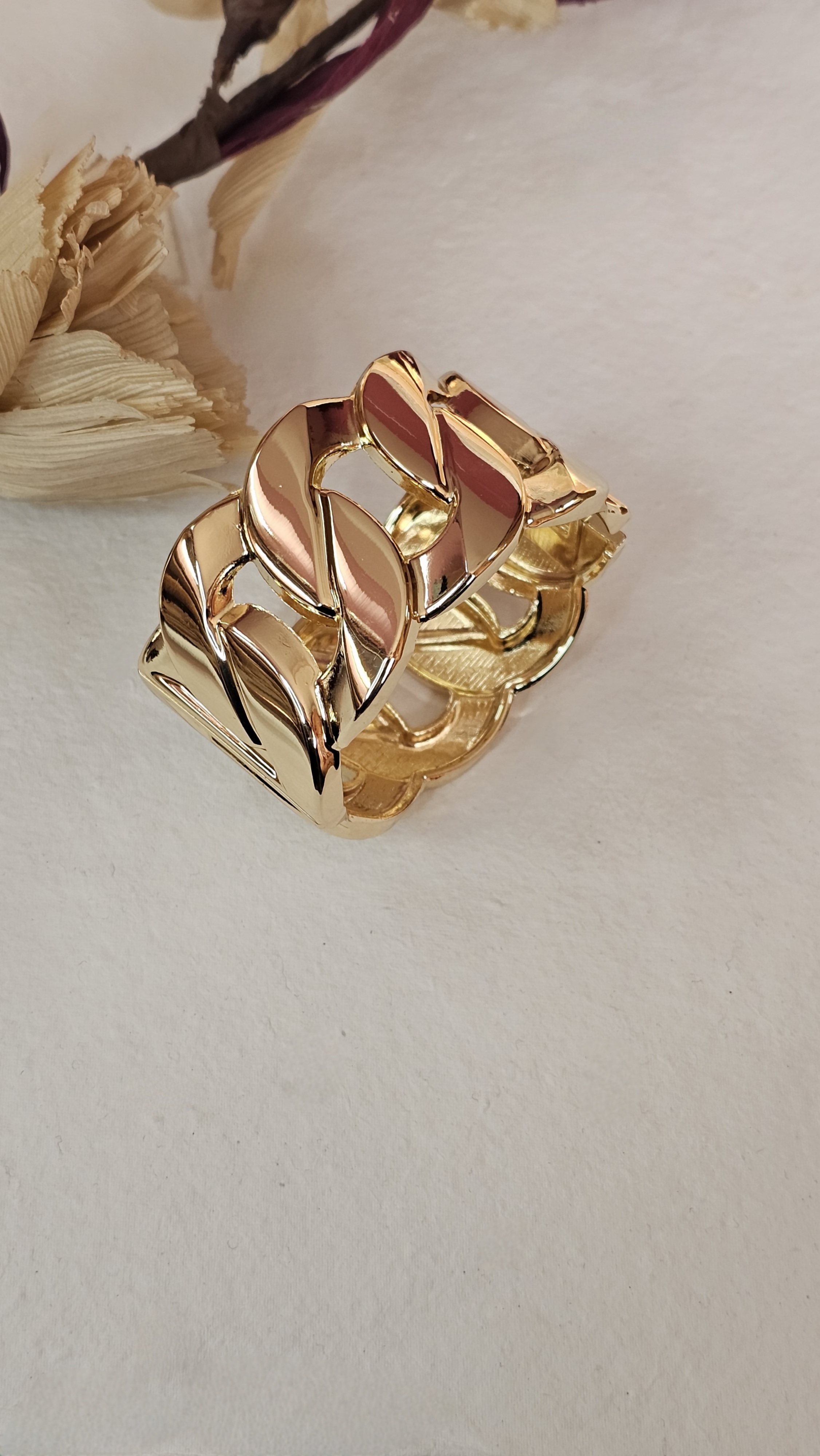 Loopé Bracelet