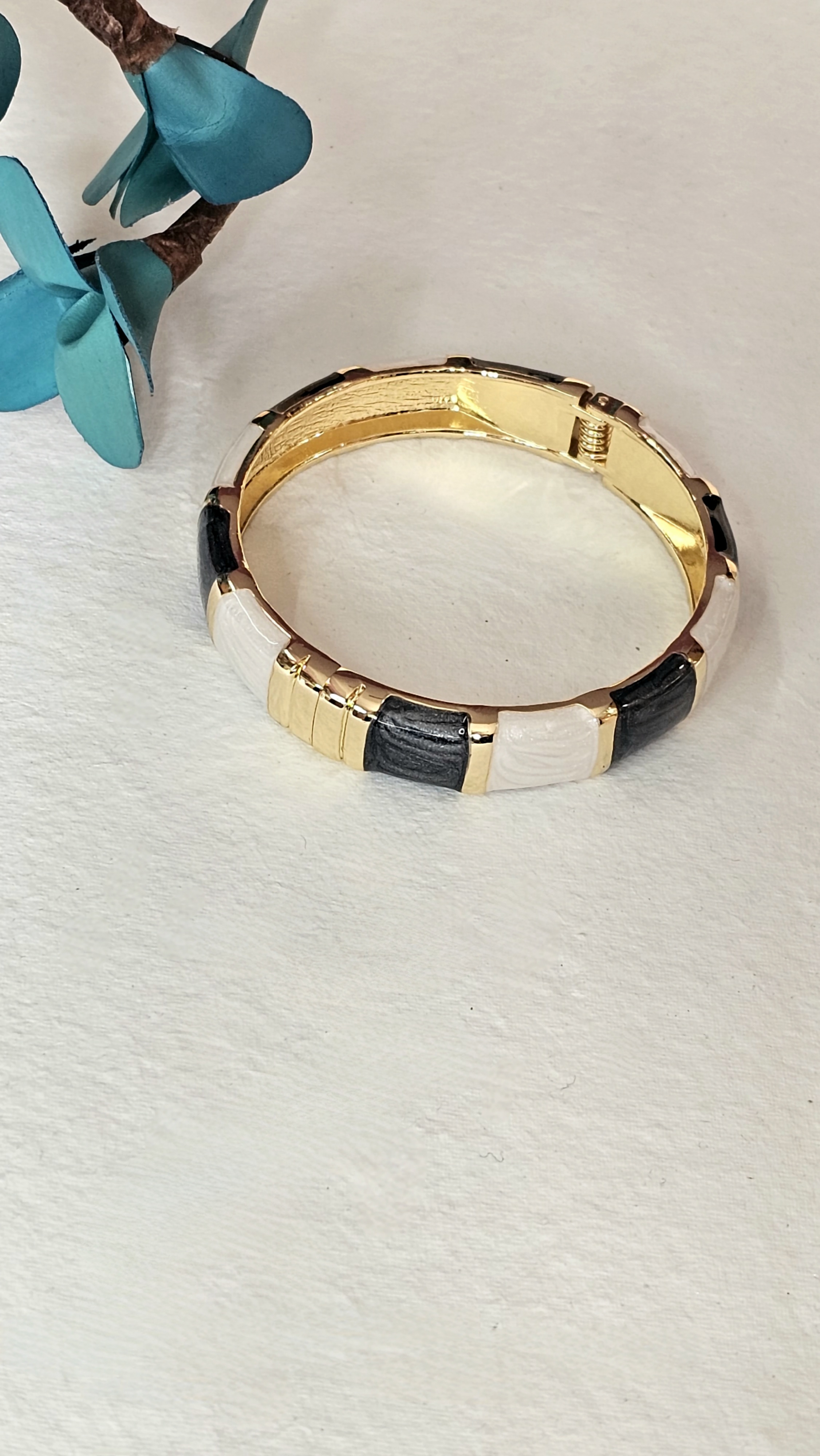 Tintara Bracelet