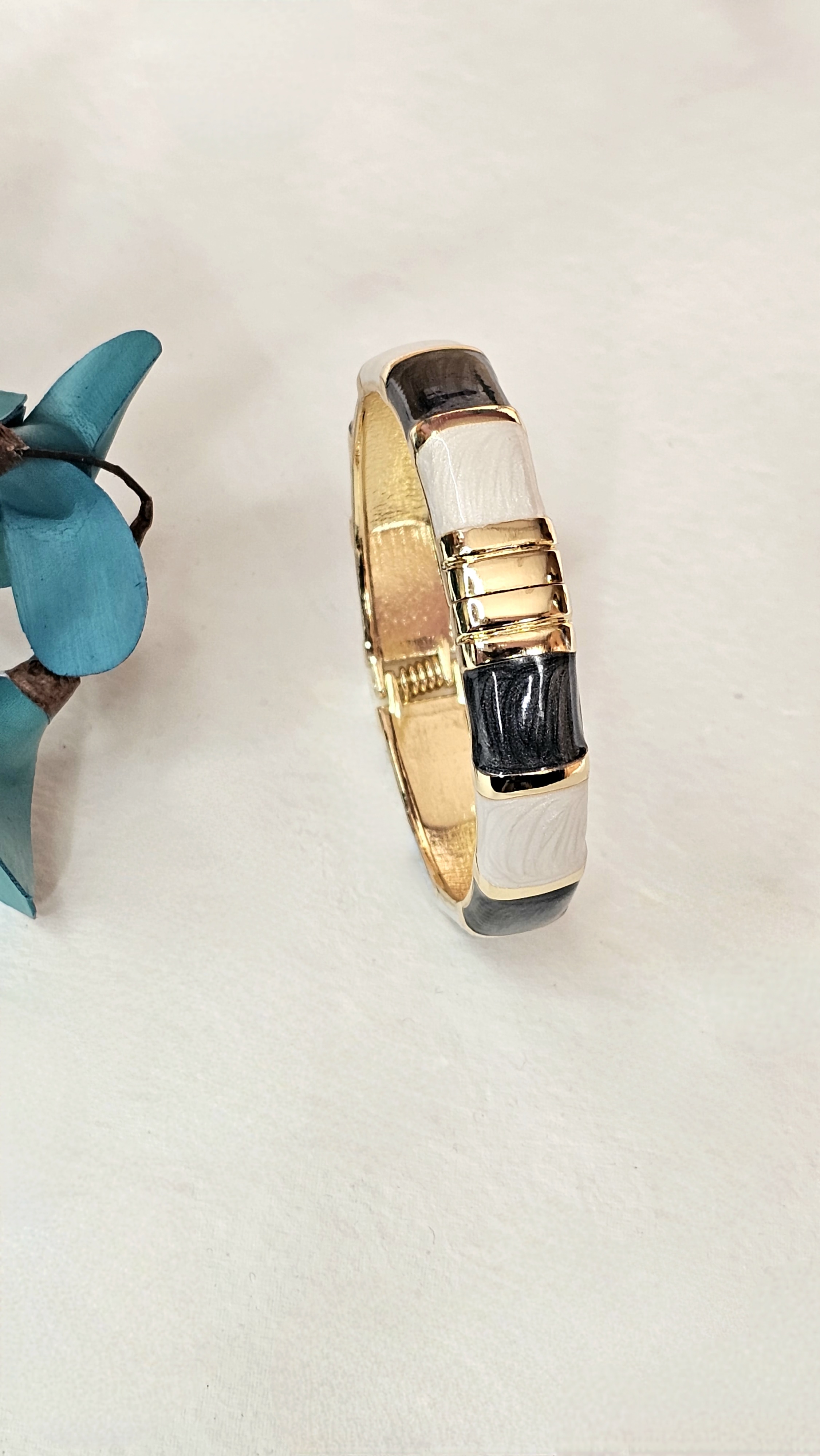 Tintara Bracelet