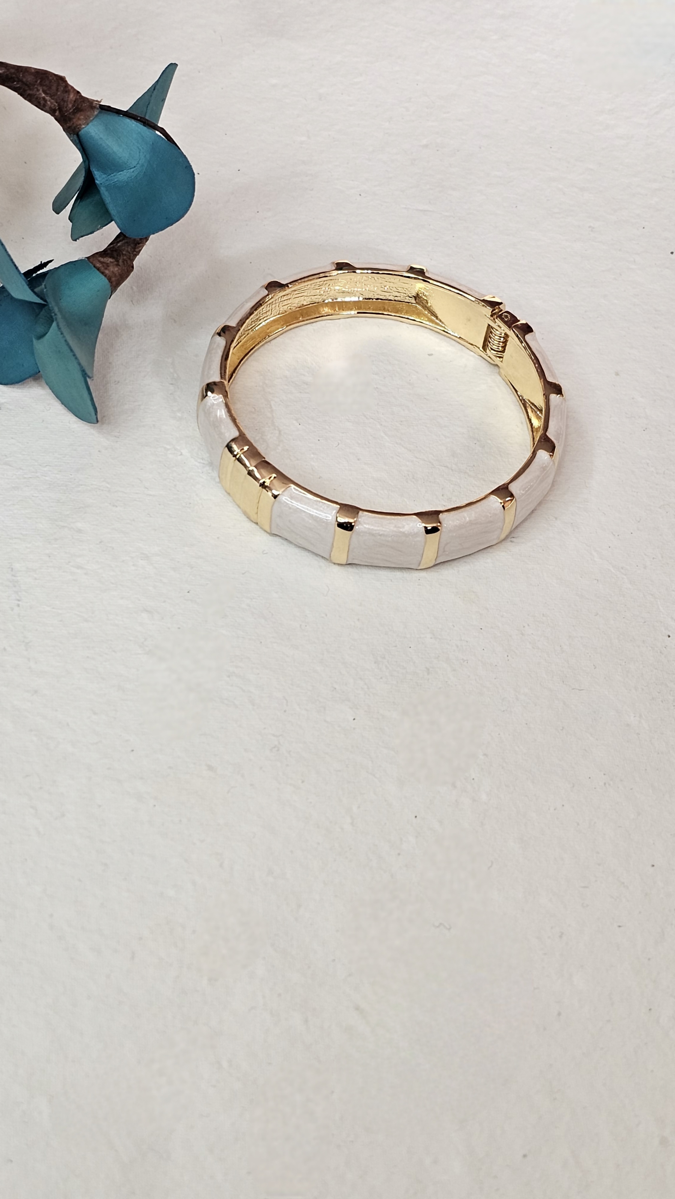Tintara Bracelet