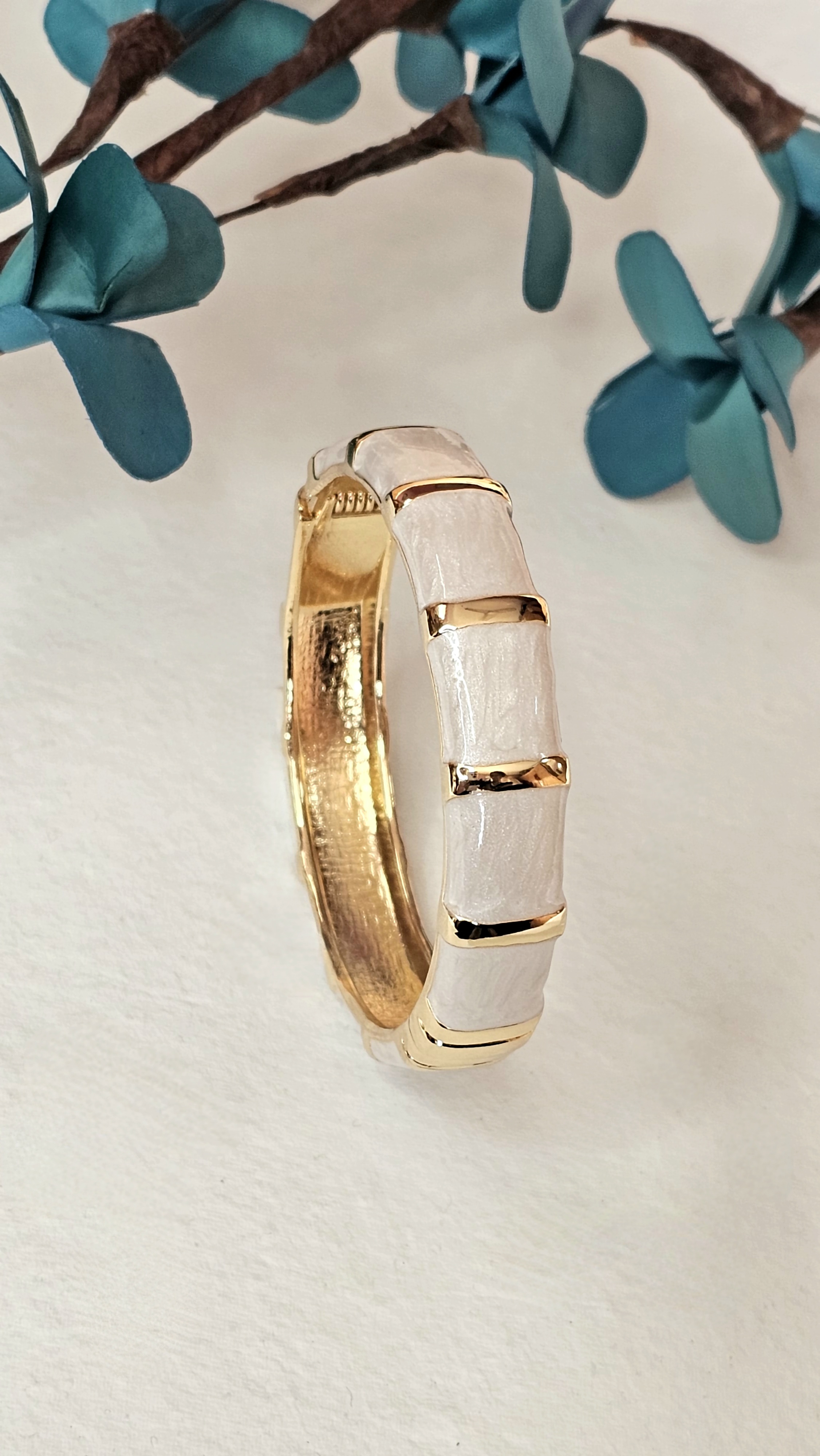Tintara Bracelet