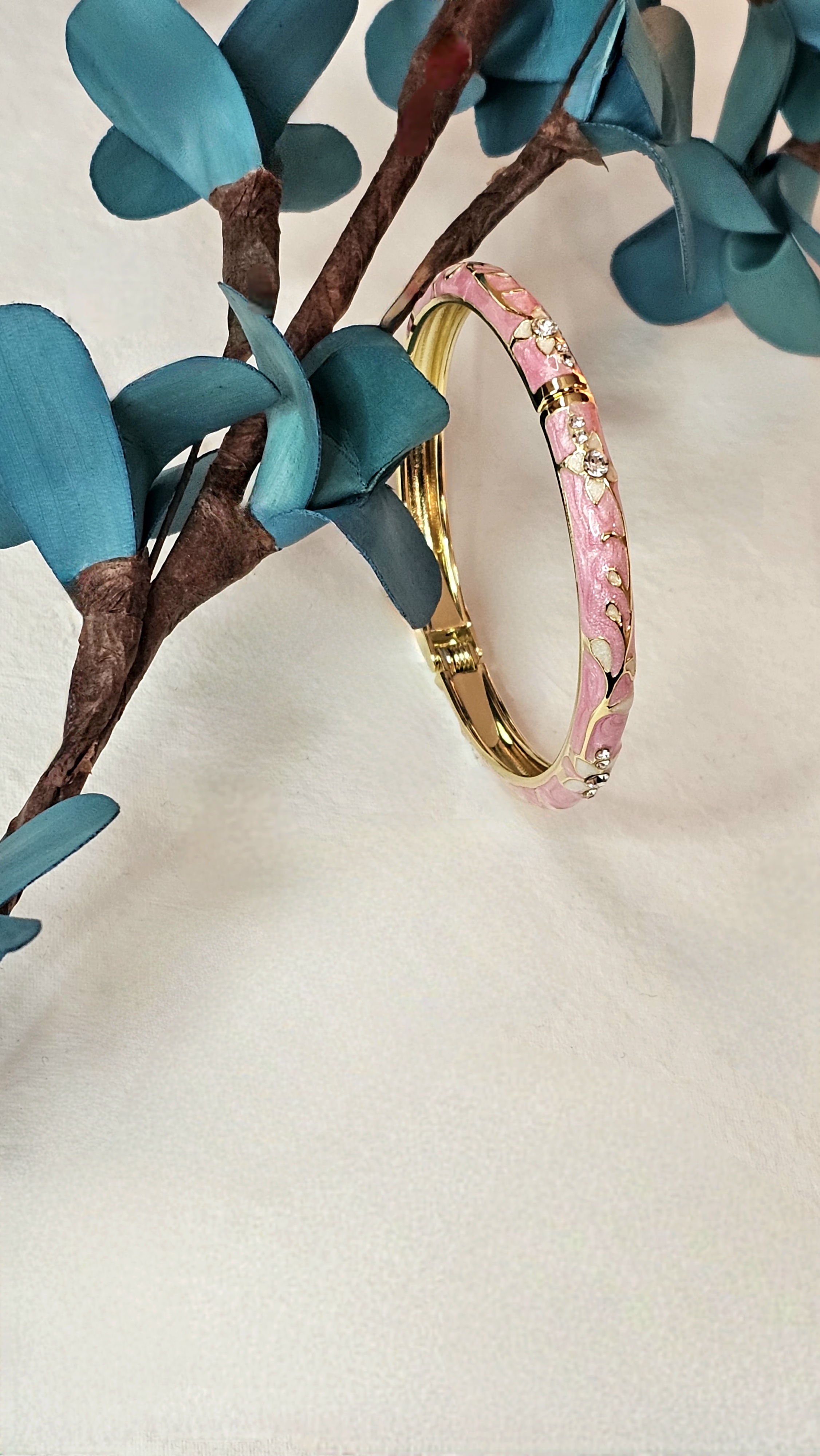 Florencia Bracelet