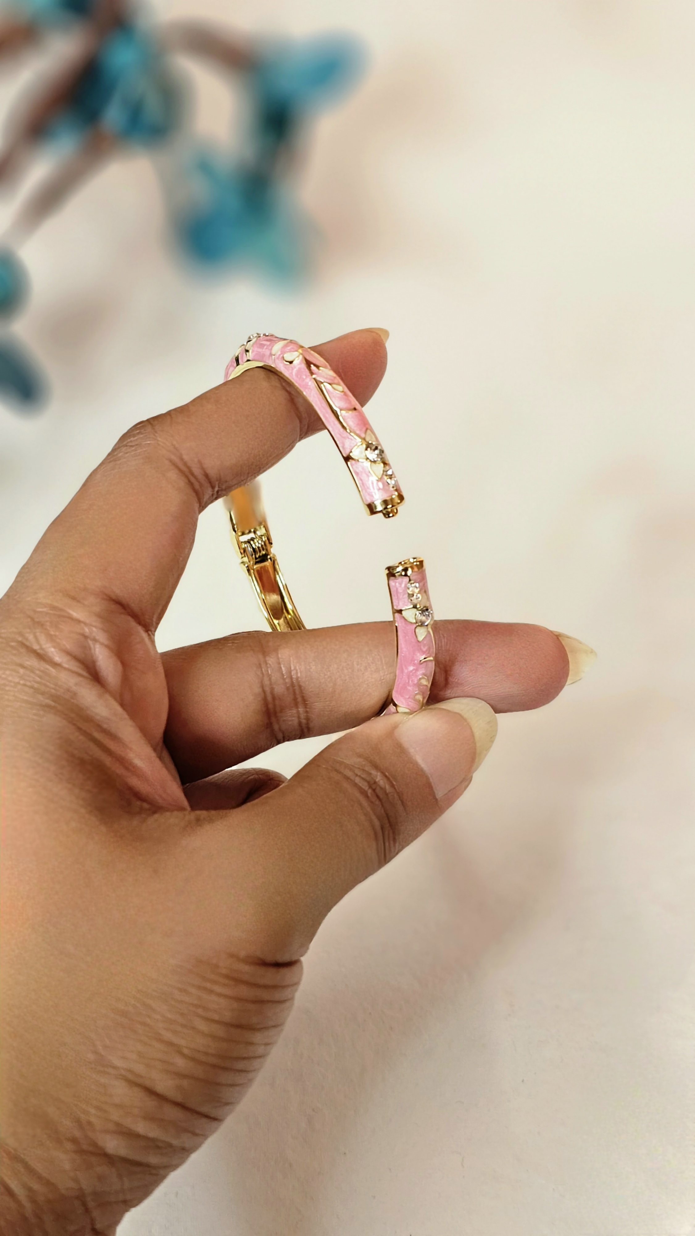 Florencia Bracelet
