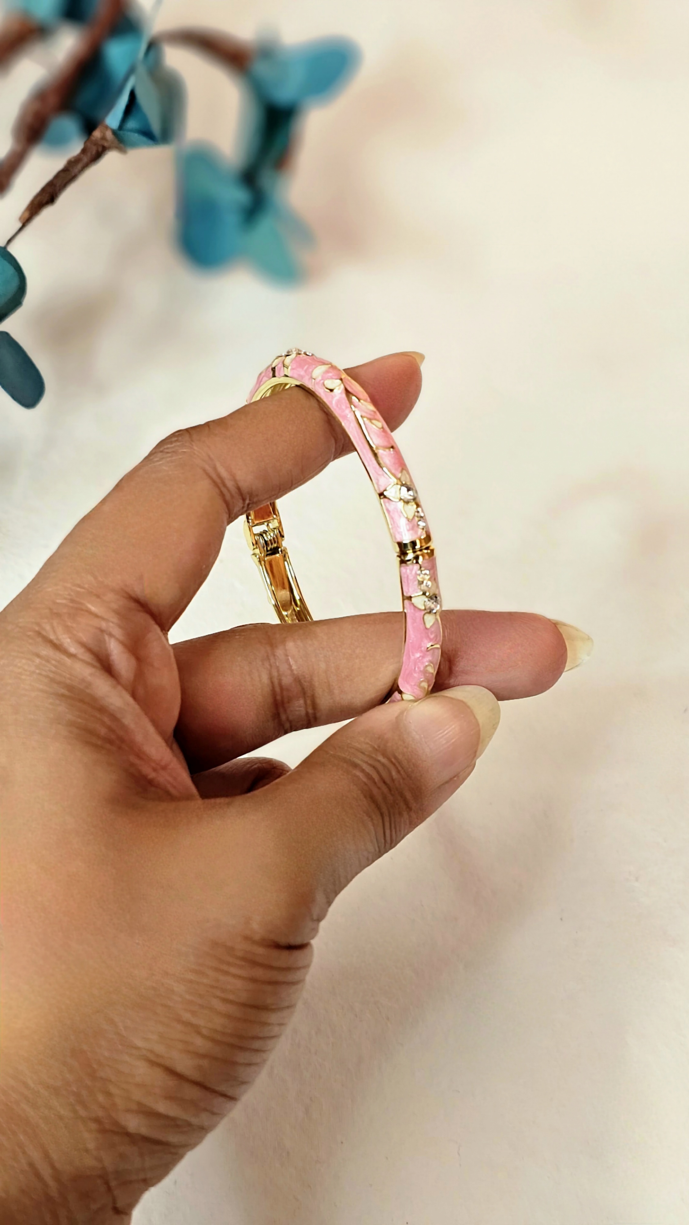 Florencia Bracelet