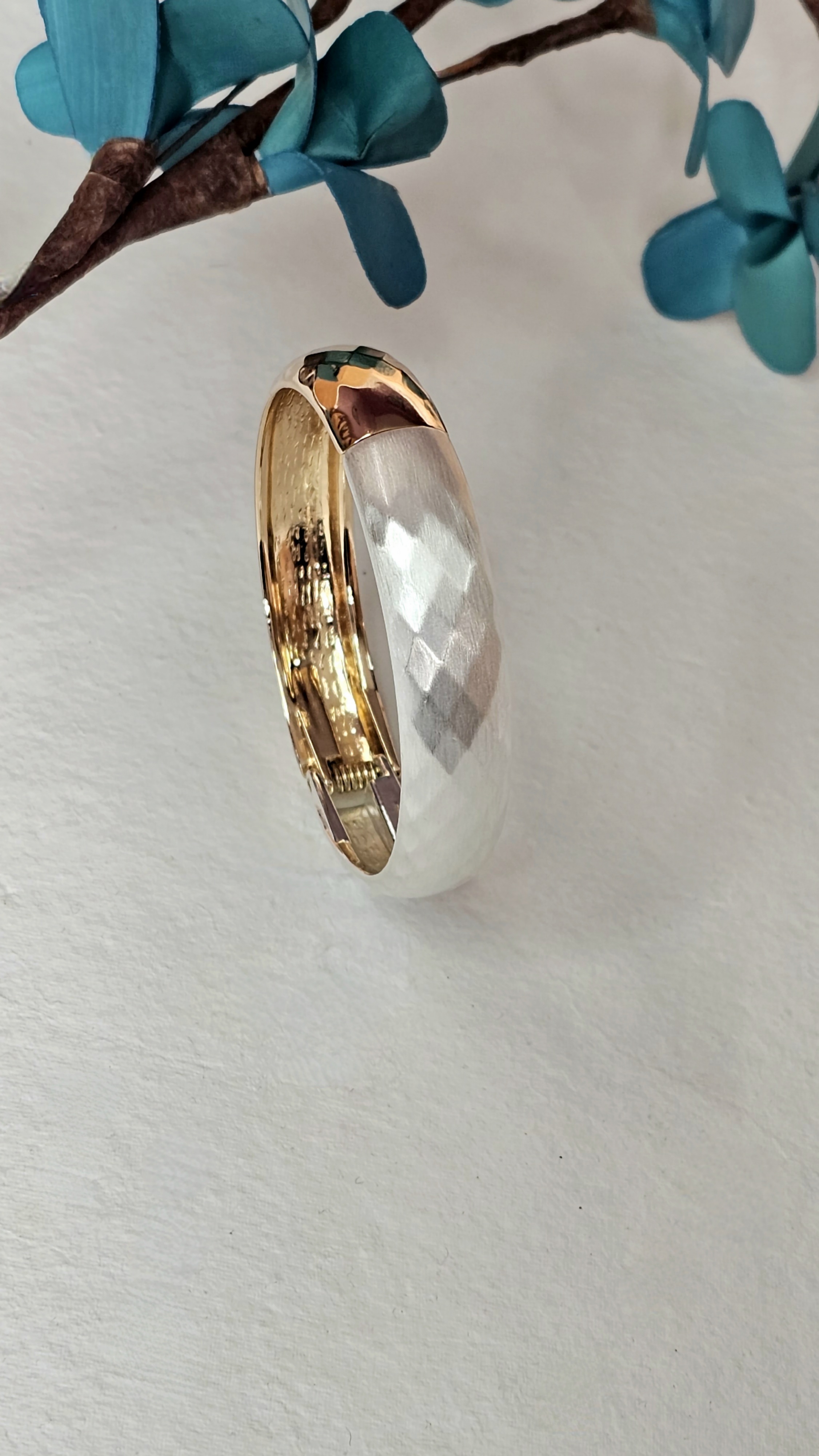 Dualis Bracelet