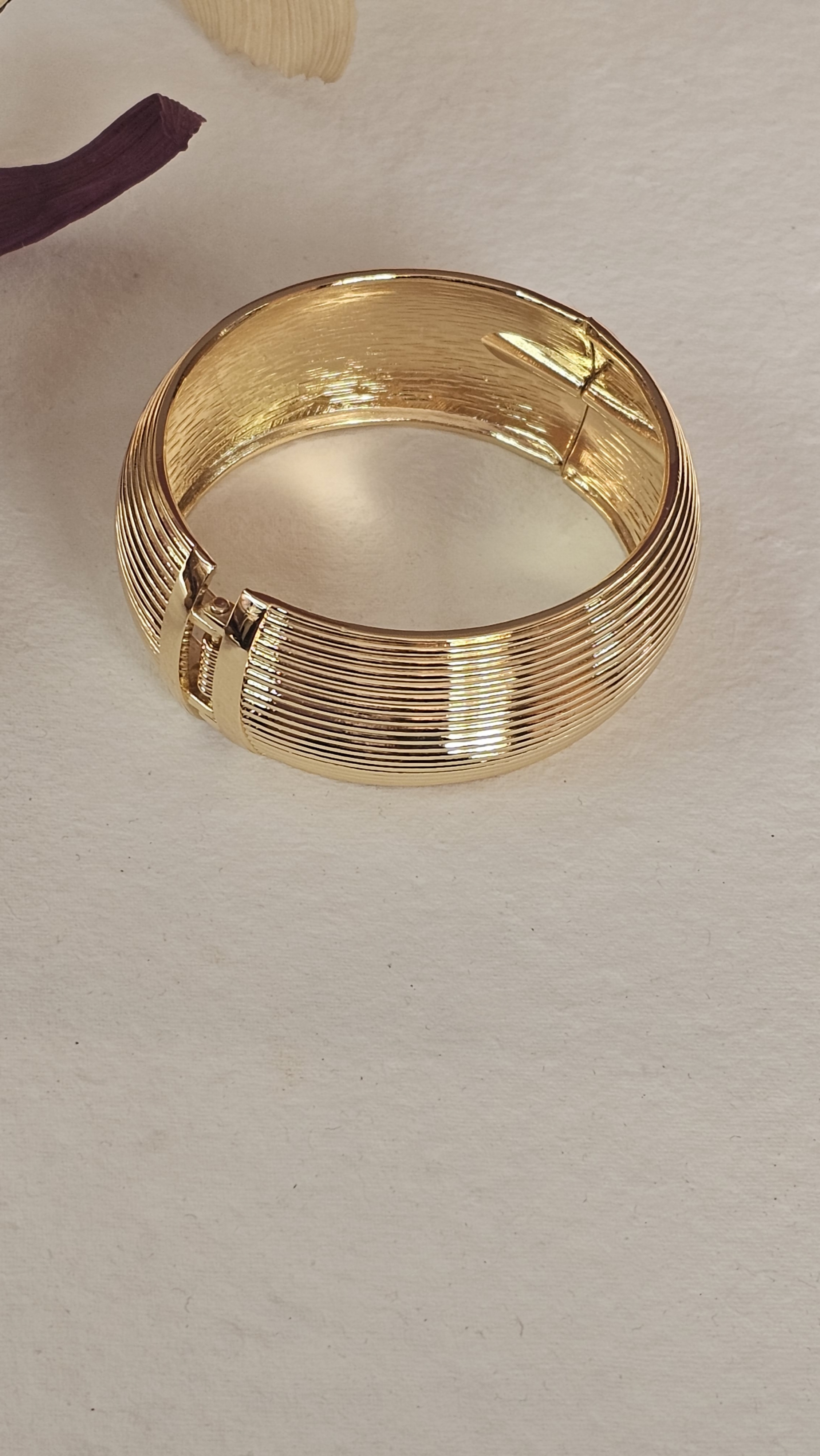 Orvex Bracelet
