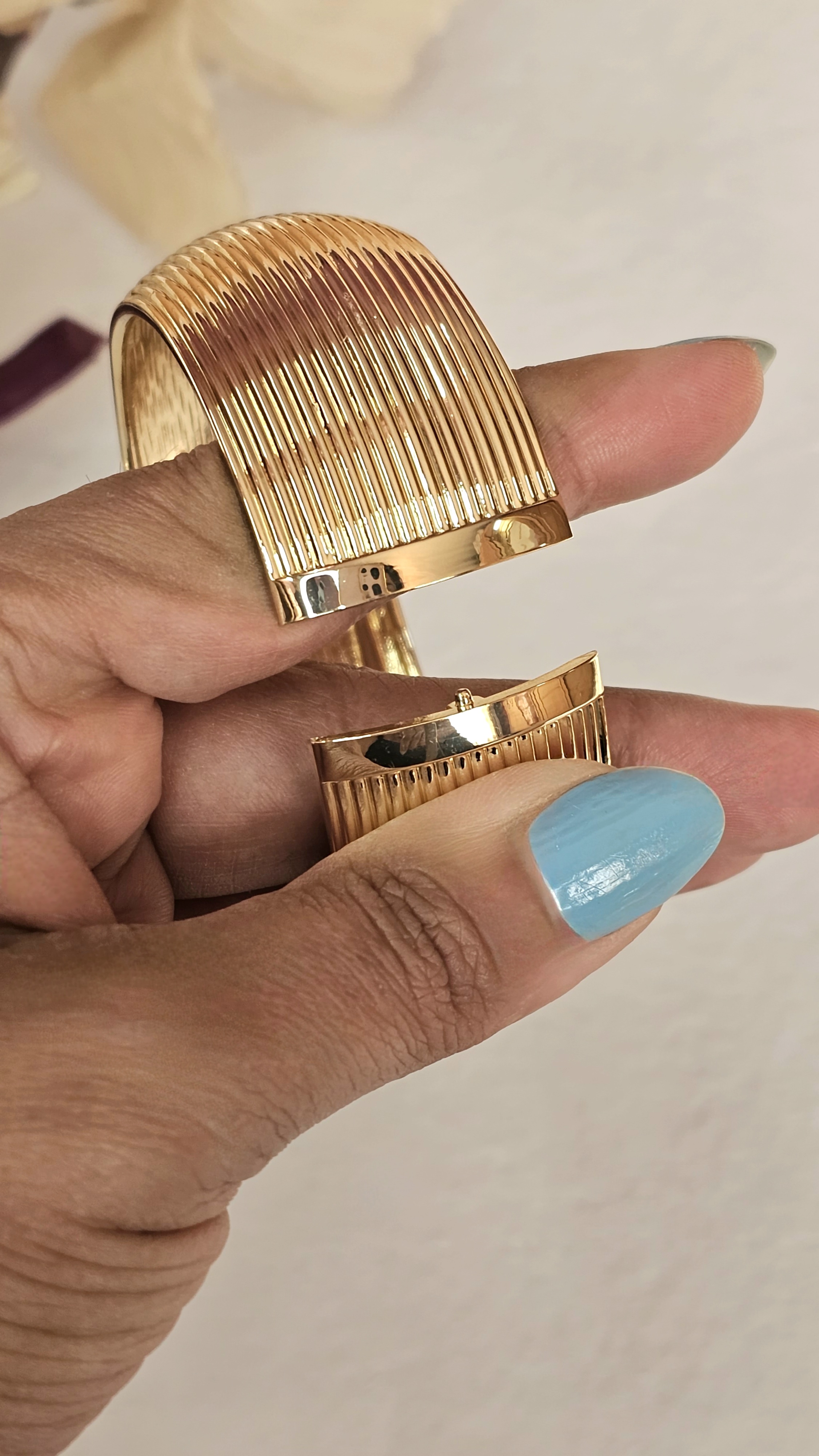 Orvex Bracelet