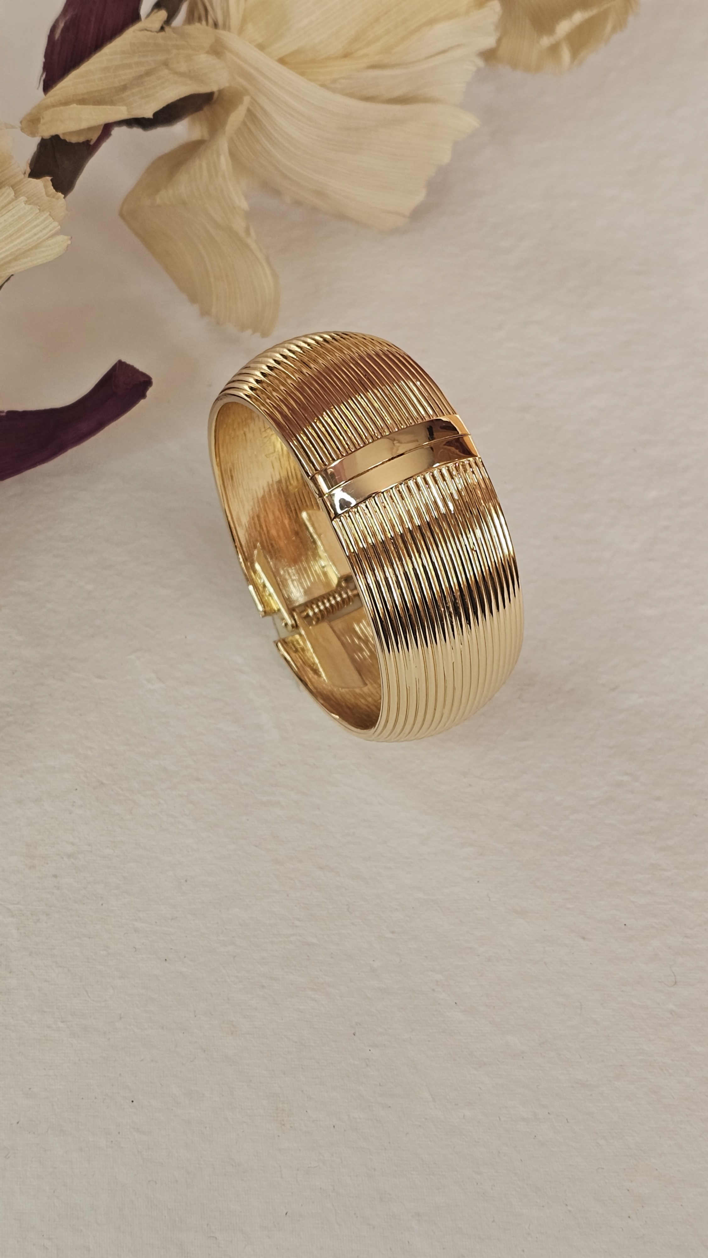 Orvex Bracelet