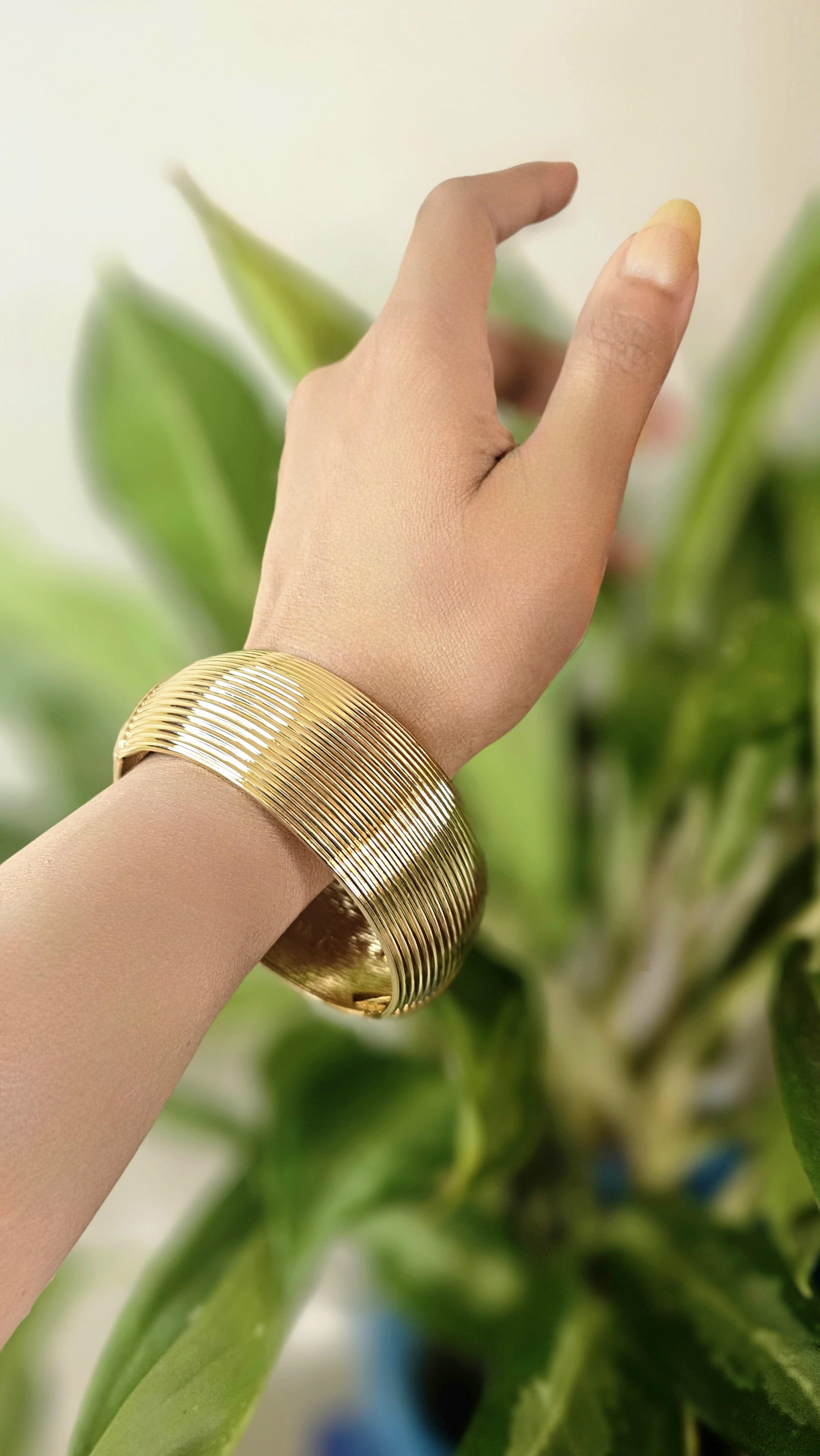 Orvex Bracelet