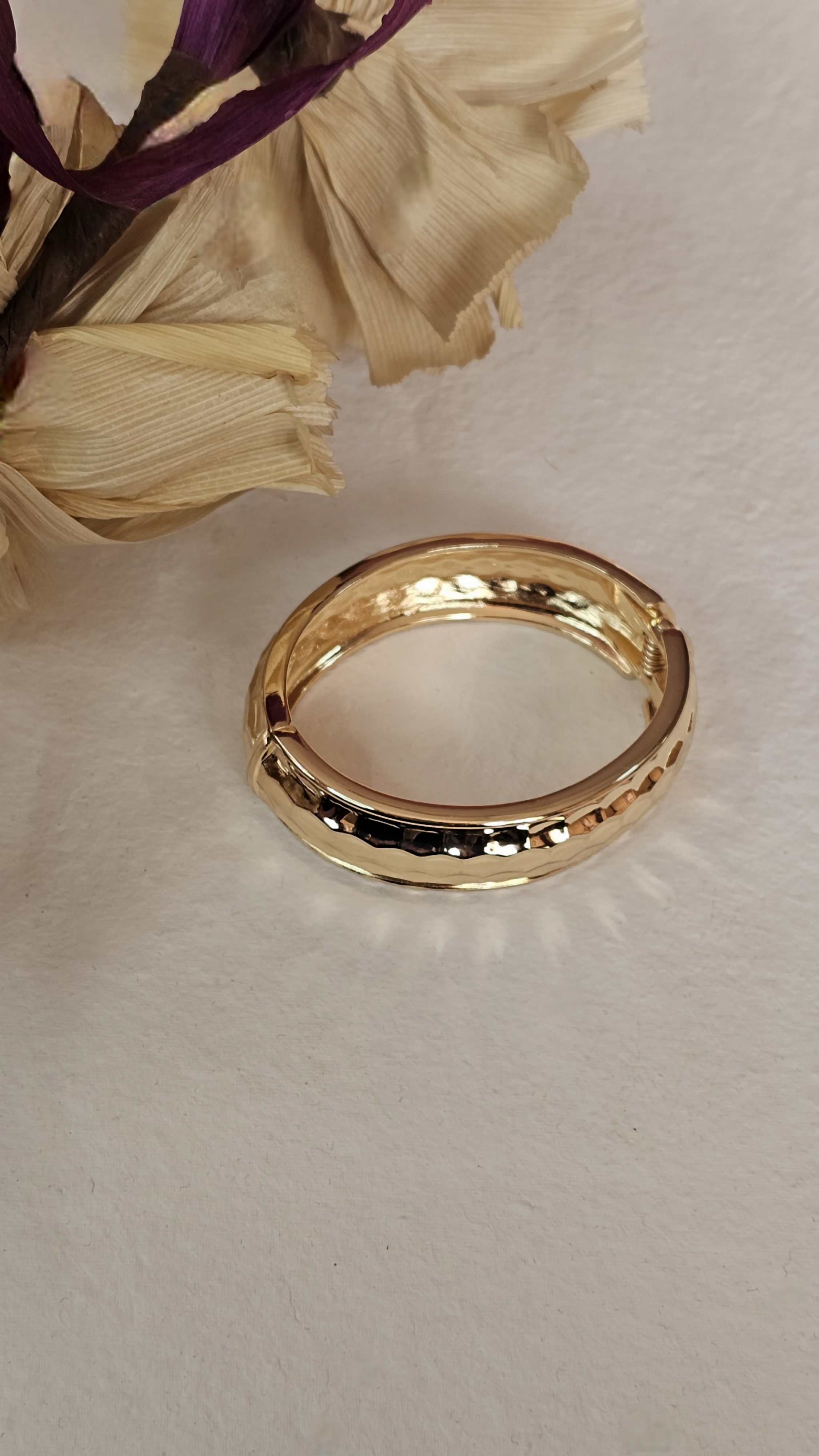 Miel Bracelet