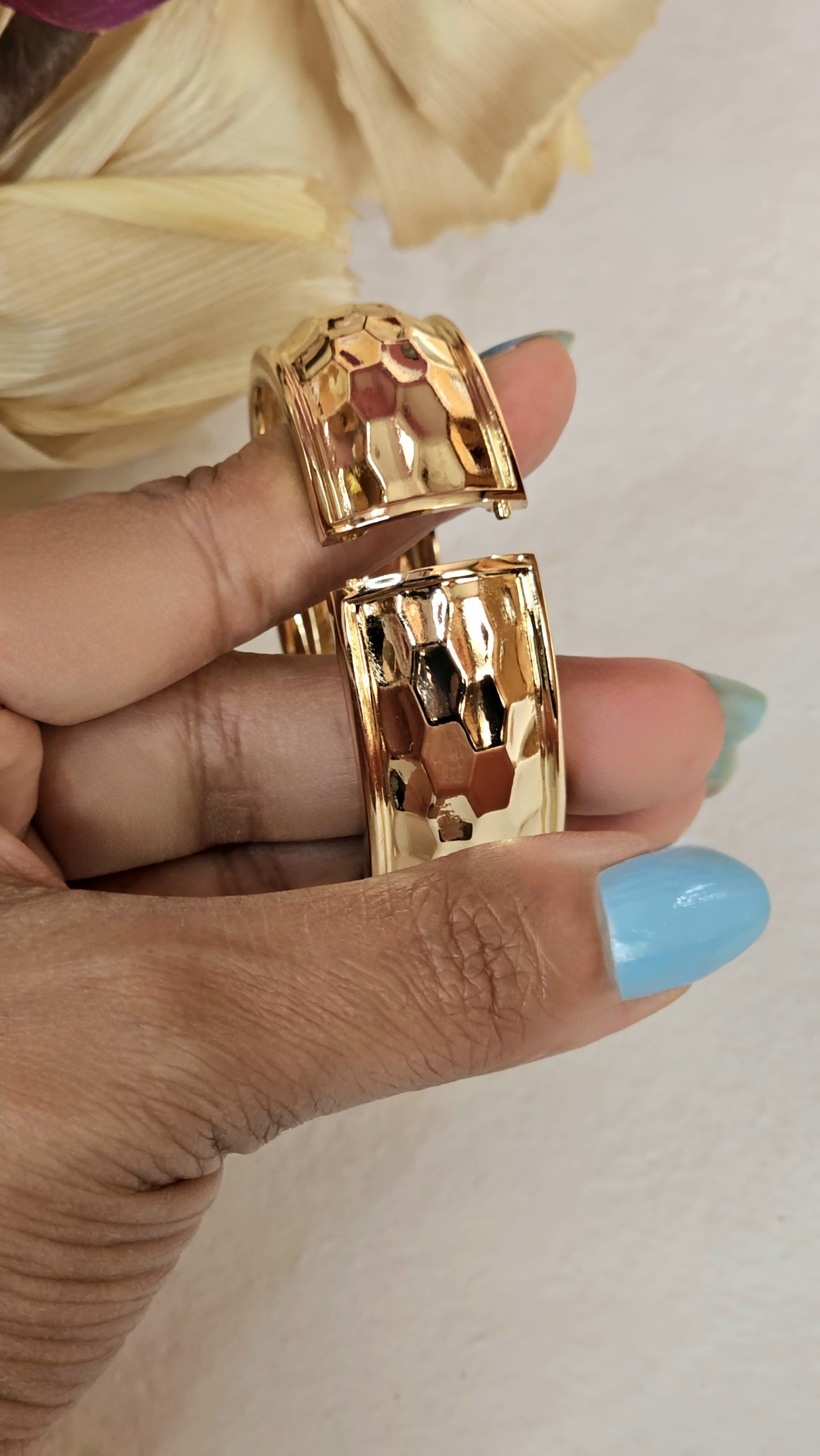 Miel Bracelet