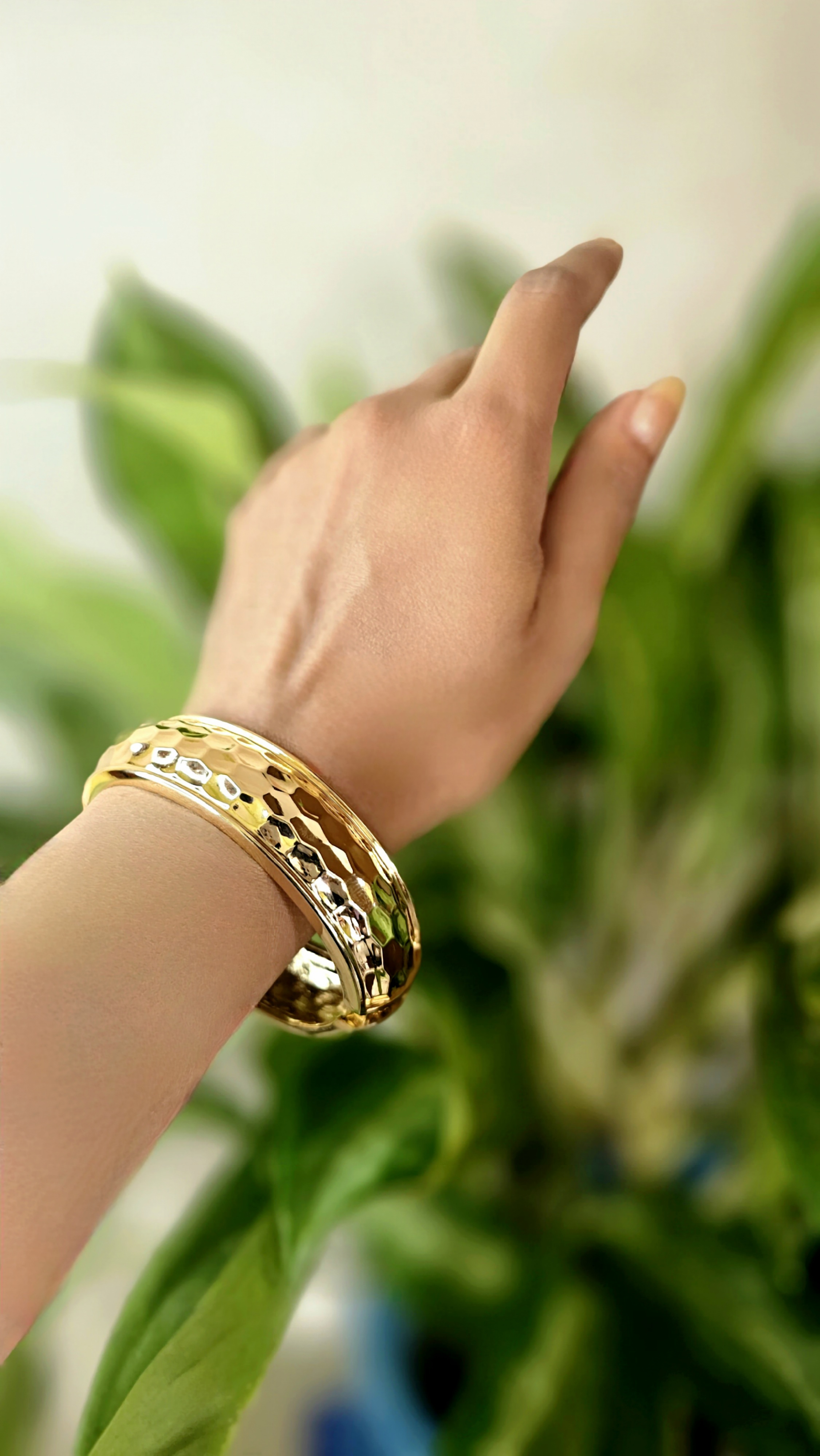Miel Bracelet
