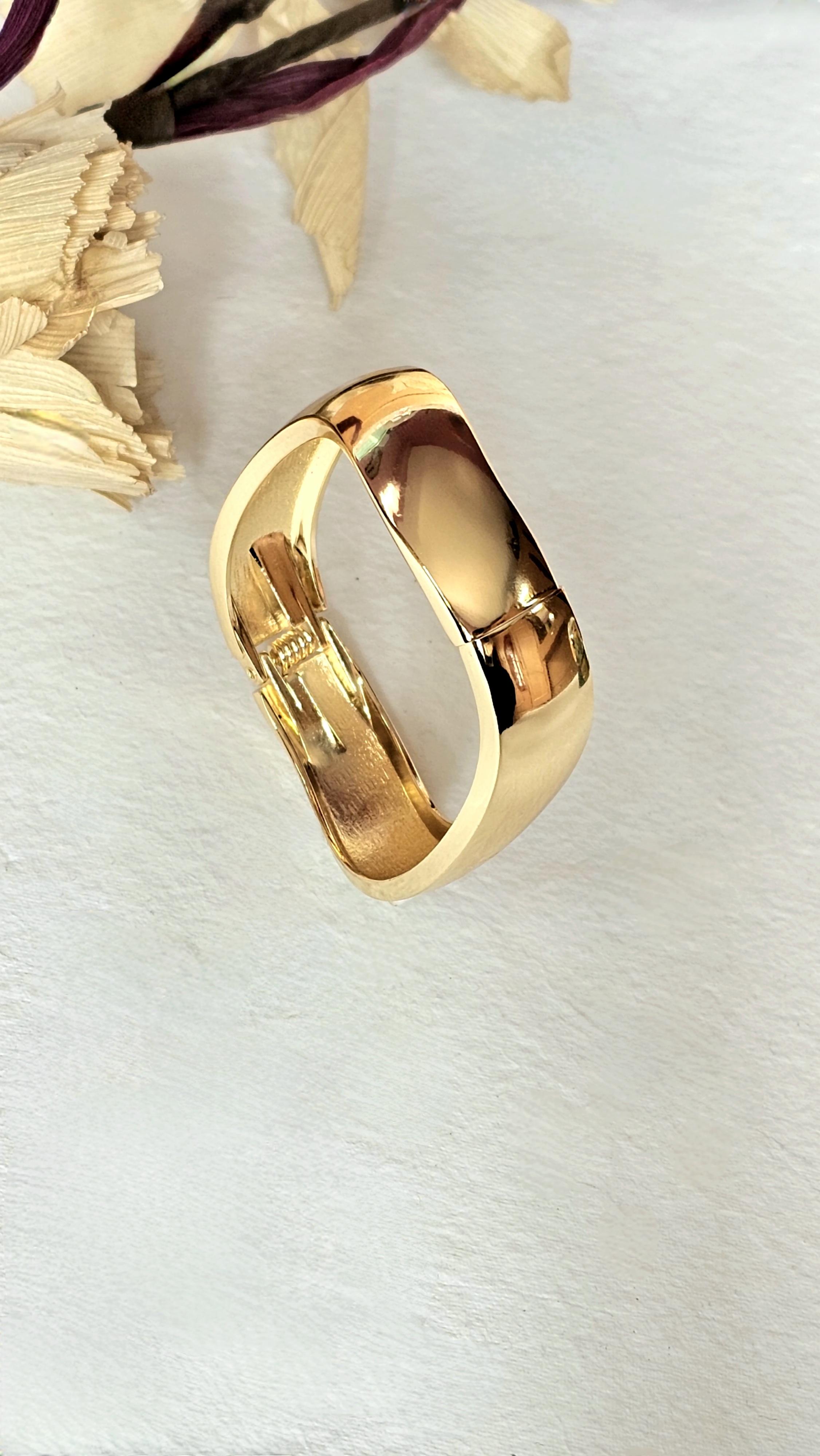 Geomis Bracelet