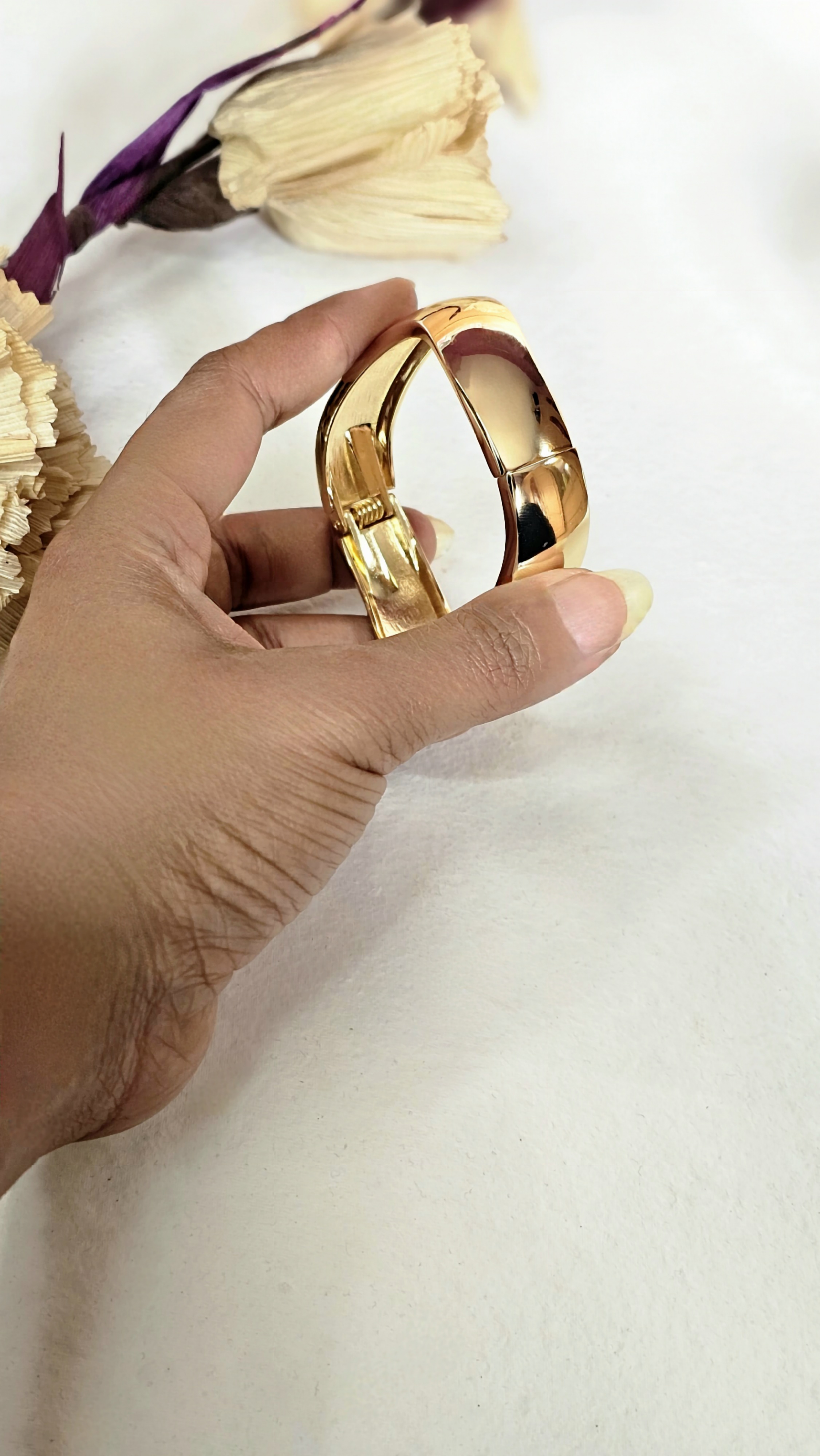 Geomis Bracelet