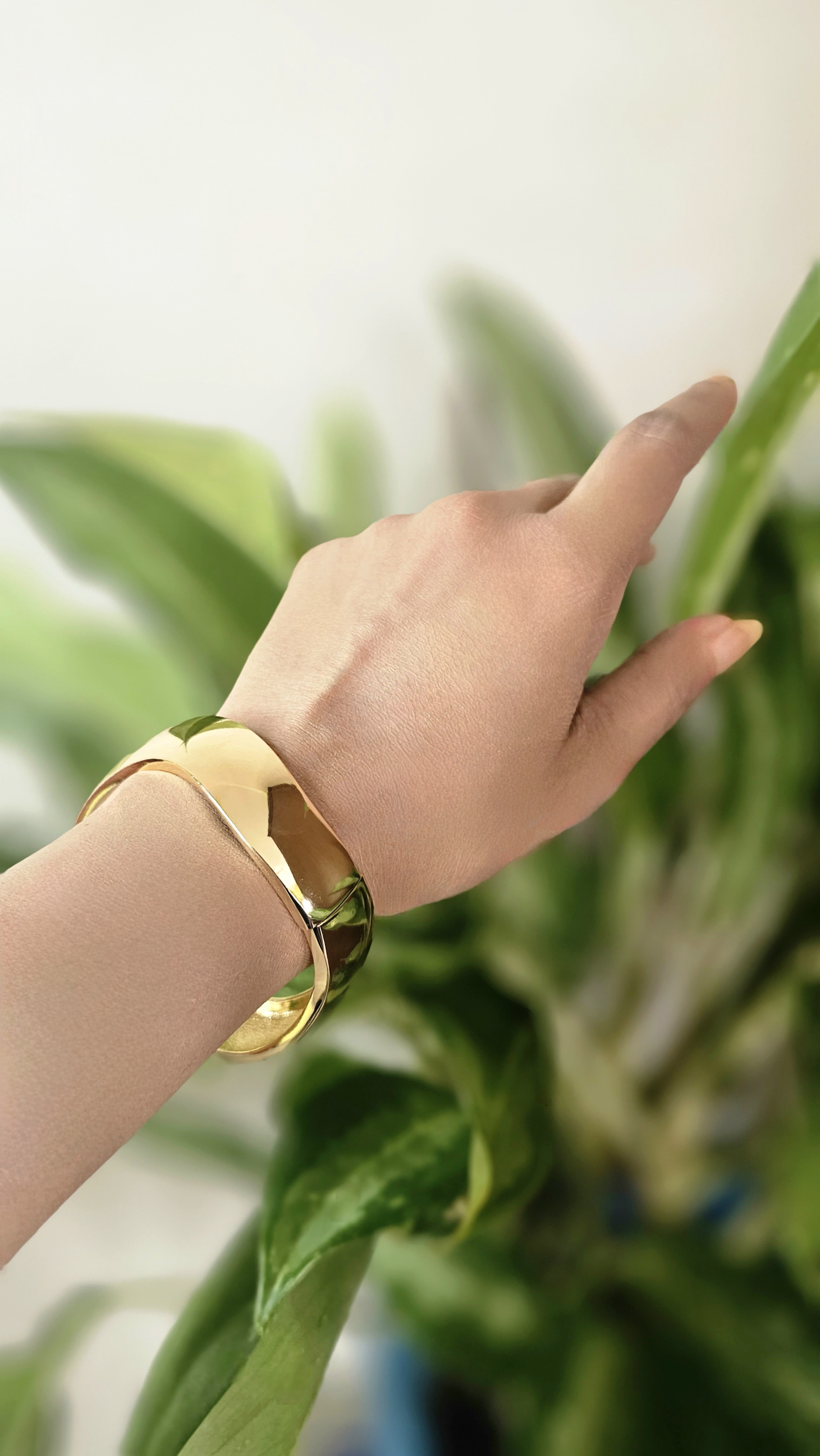 Geomis Bracelet