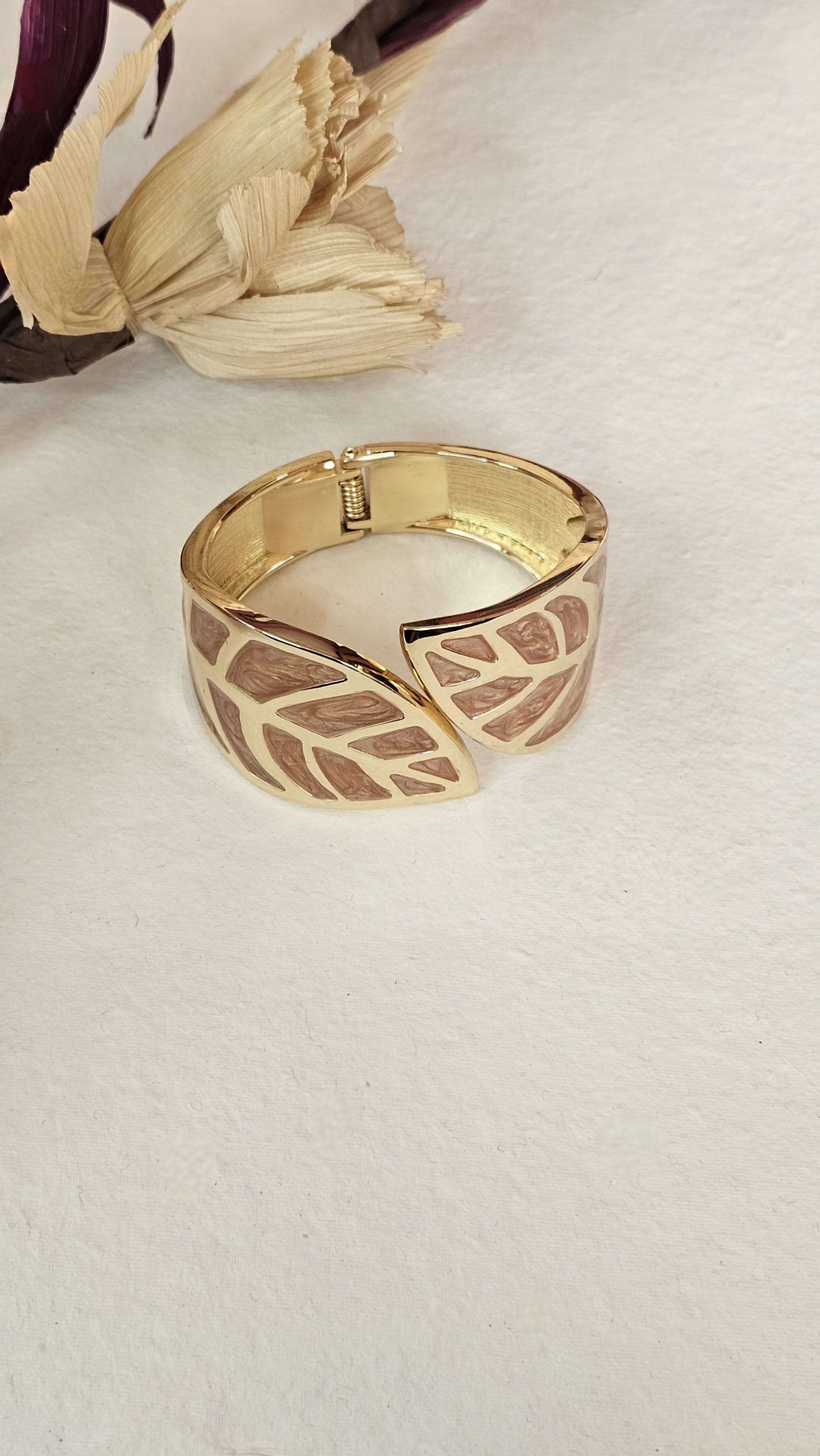 Sylvé Bracelet