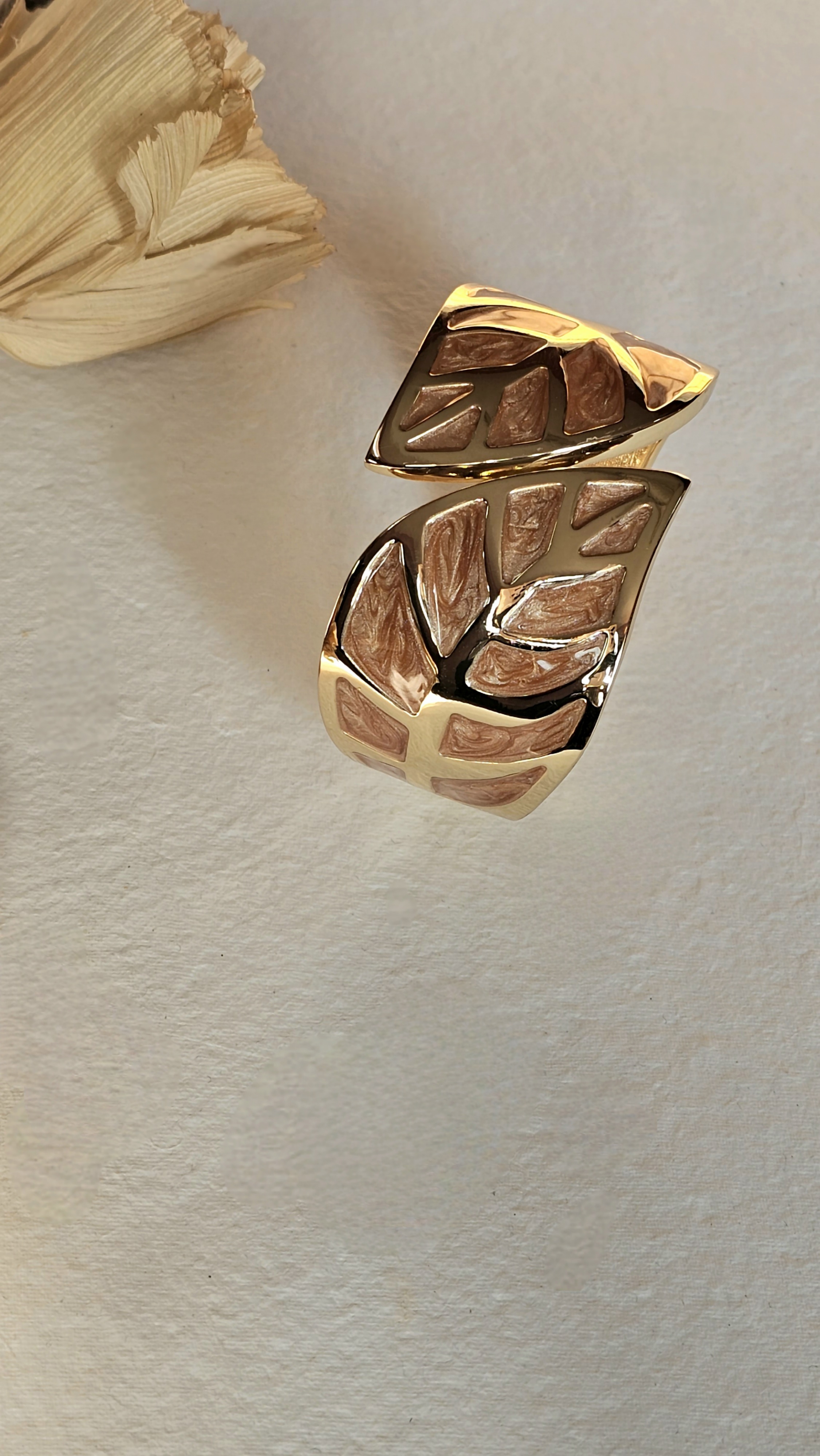 Sylvé Bracelet