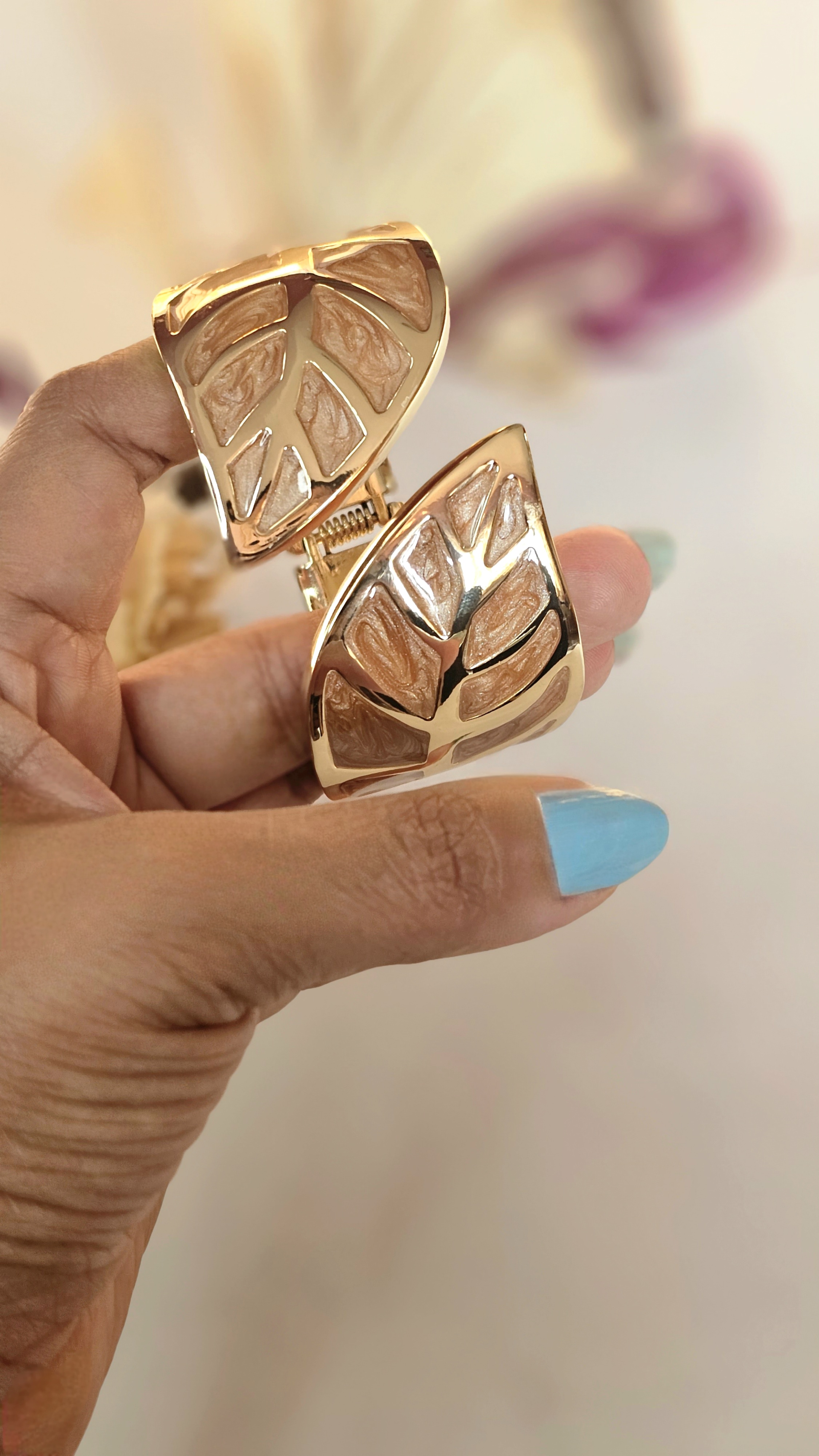 Sylvé Bracelet