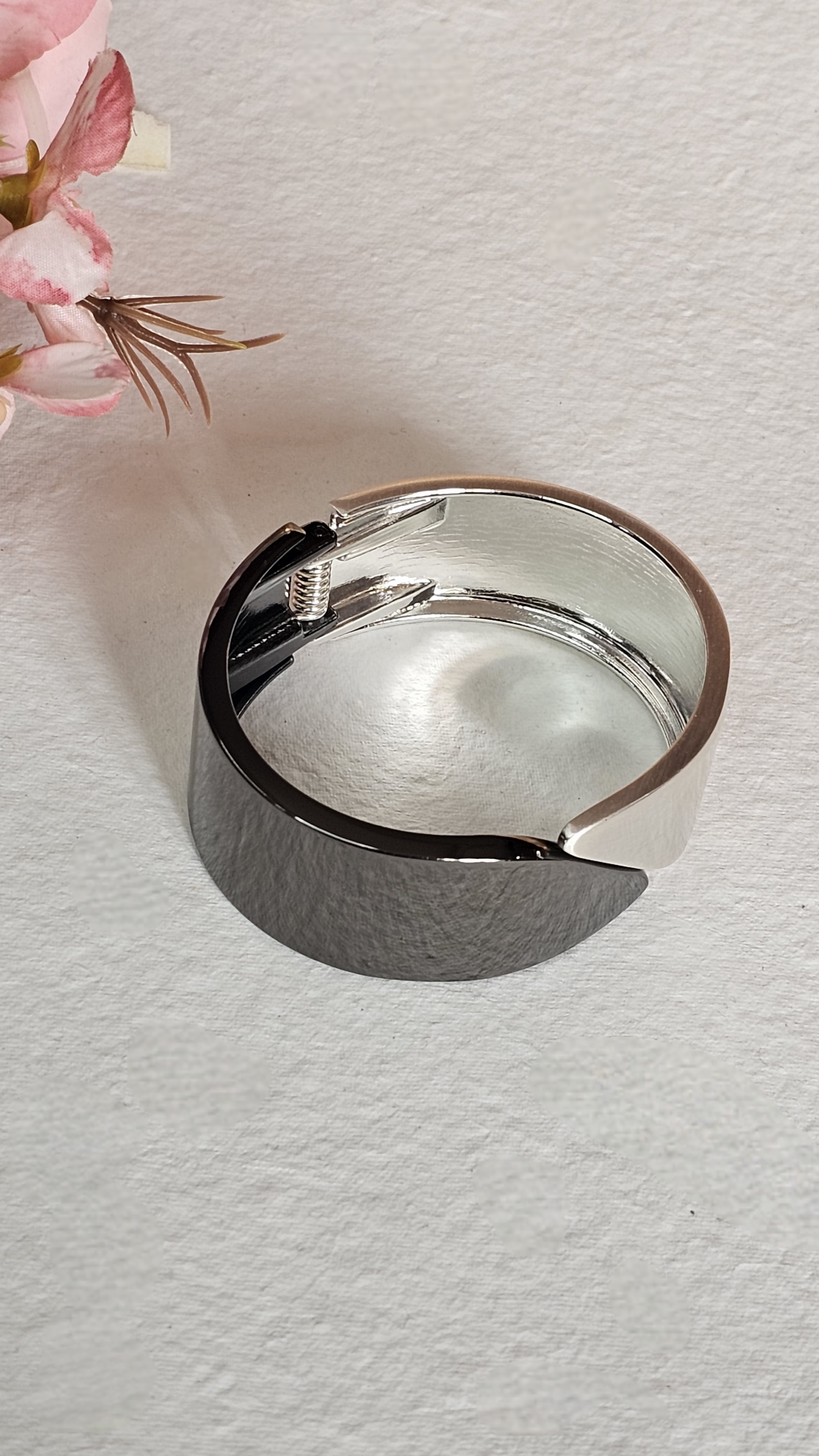 Noiréa Bracelet