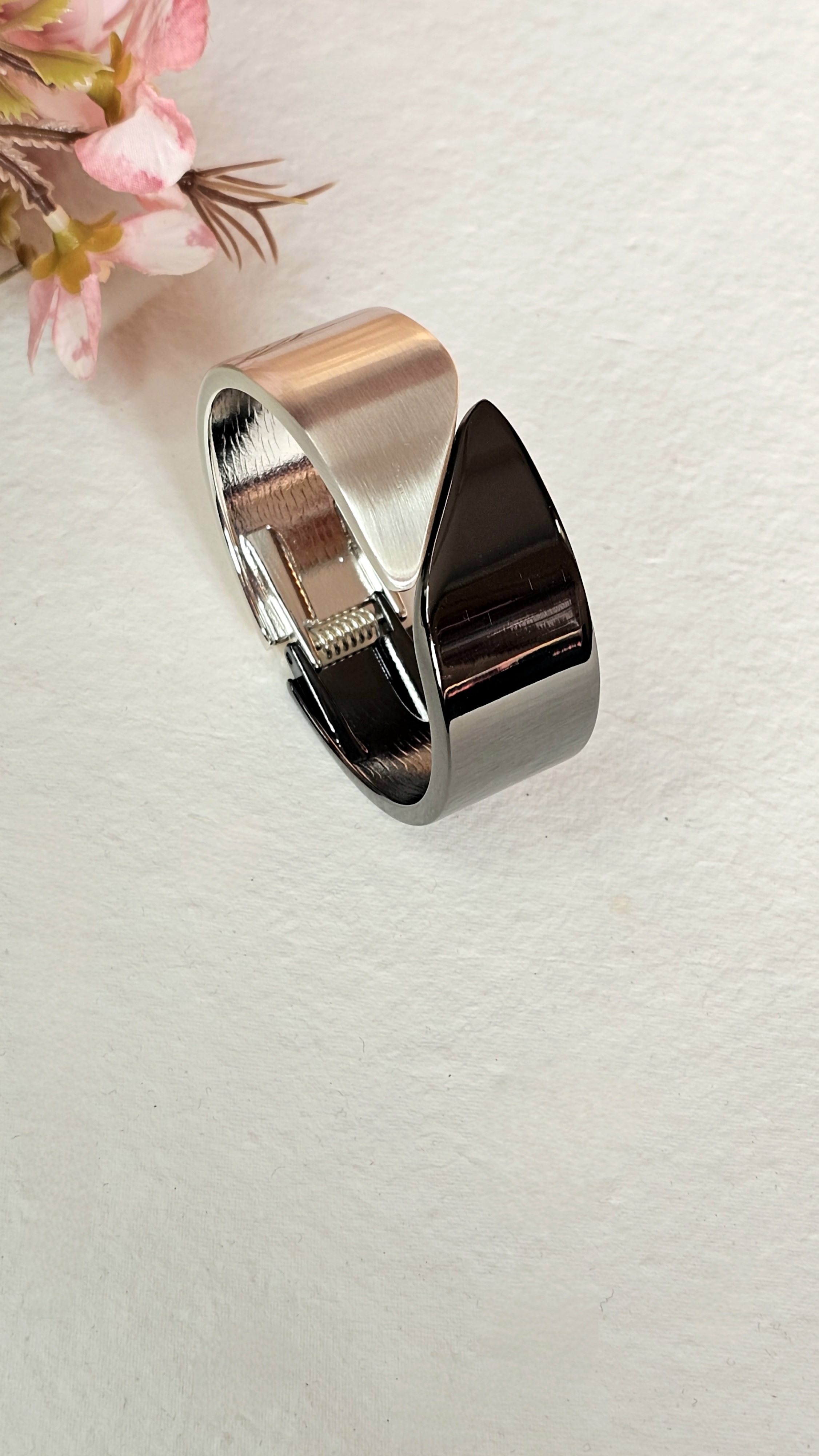 Noiréa Bracelet
