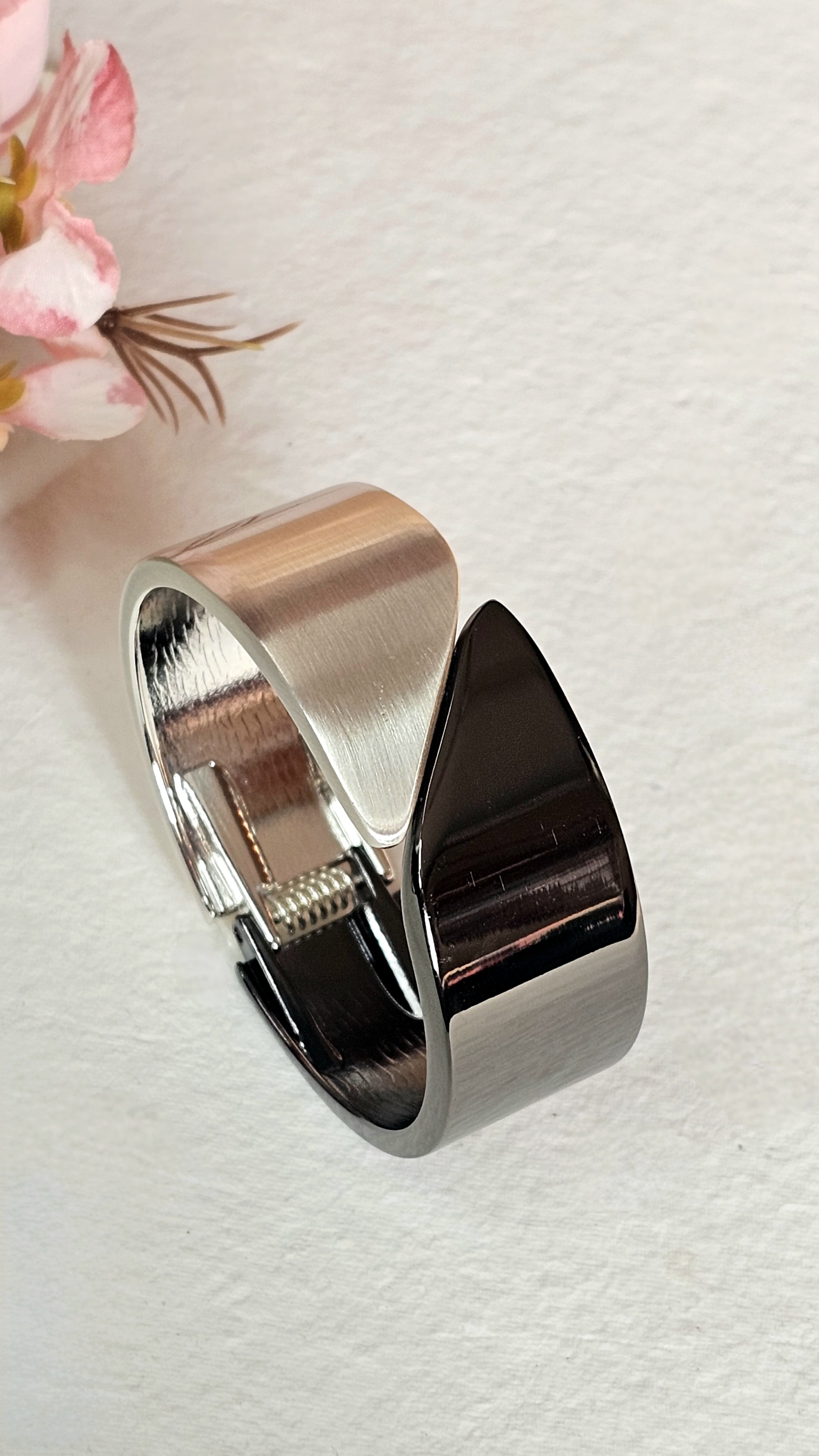 Noiréa Bracelet