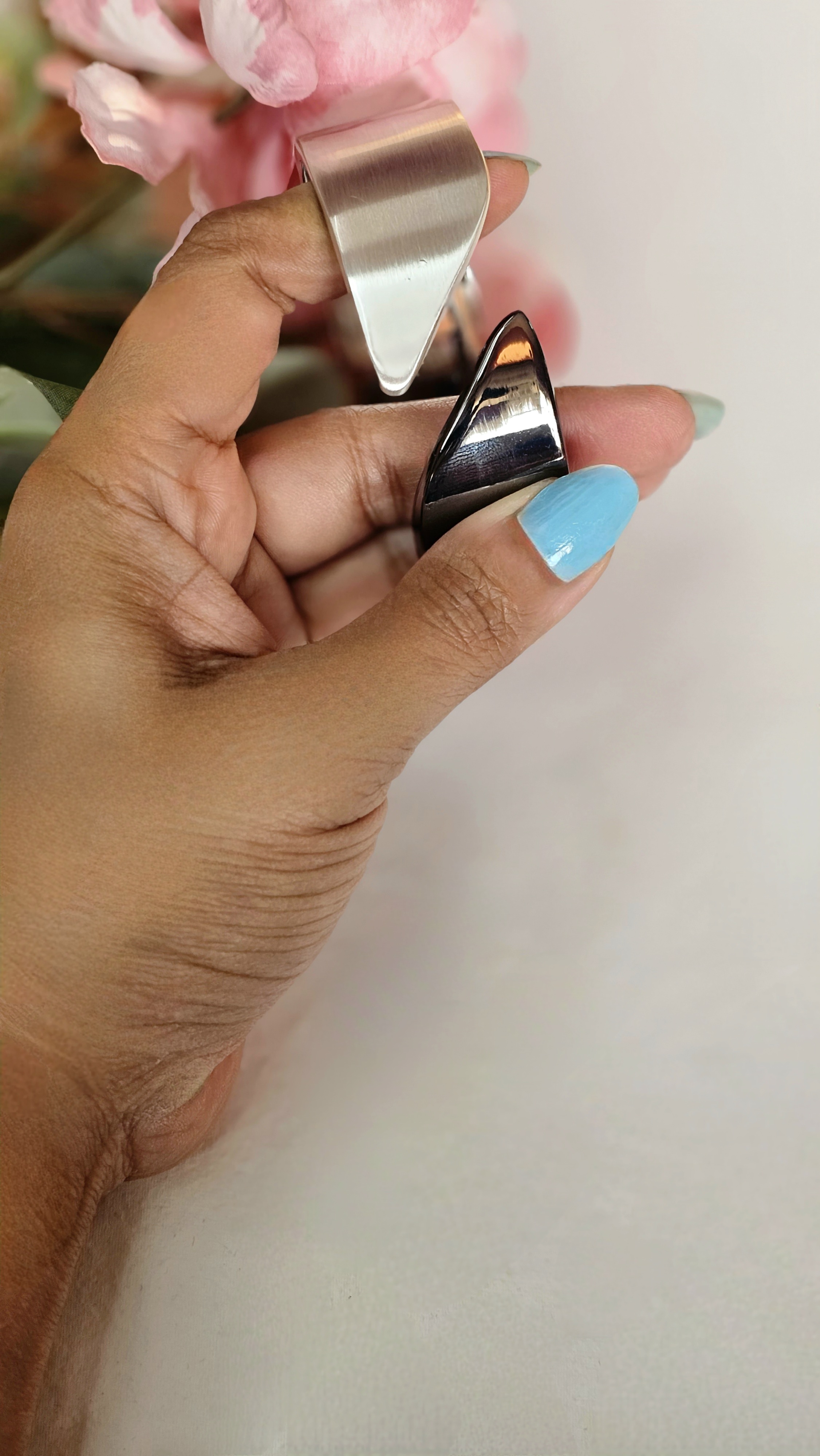 Noiréa Bracelet