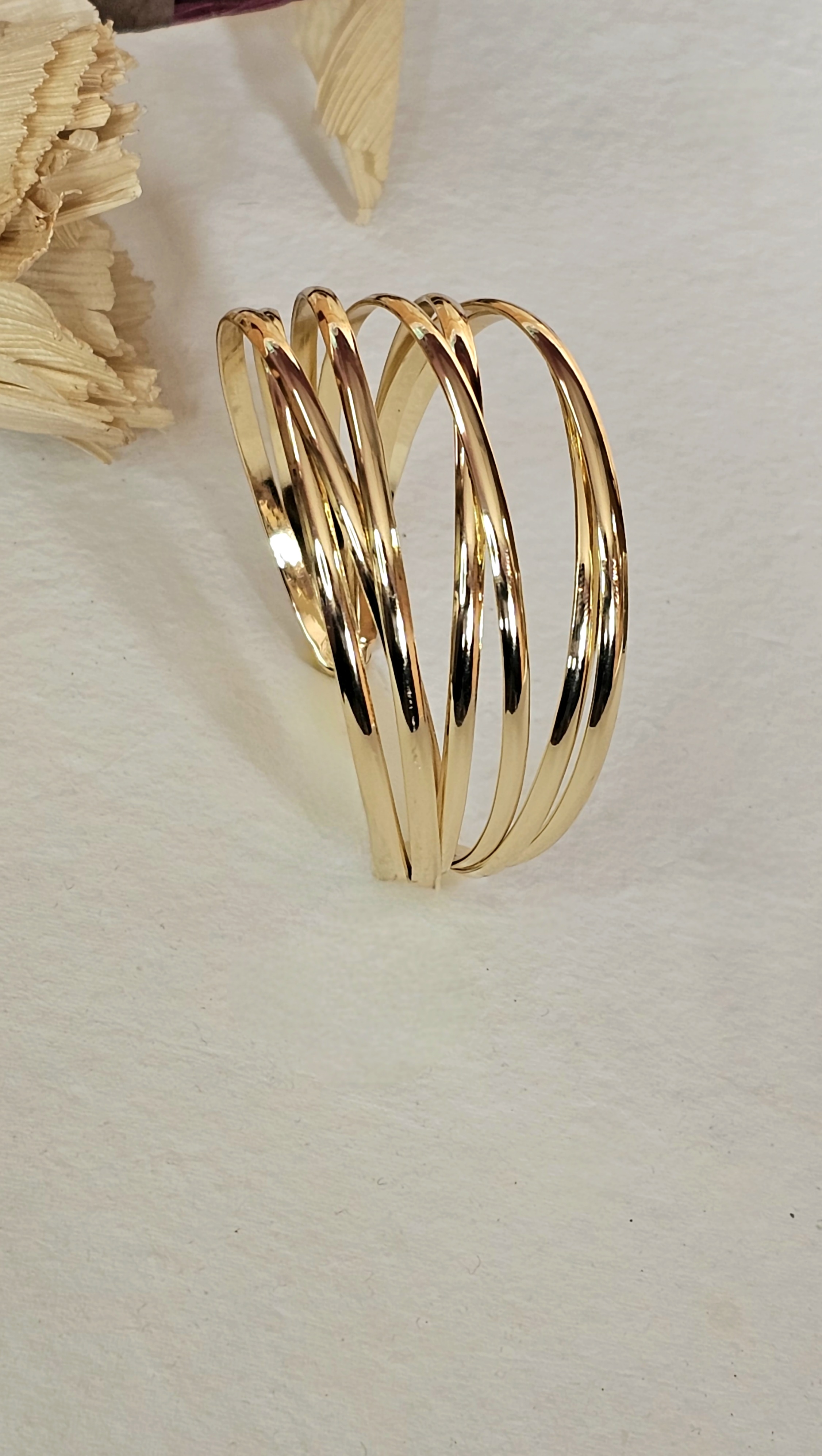 Filoé Bracelet