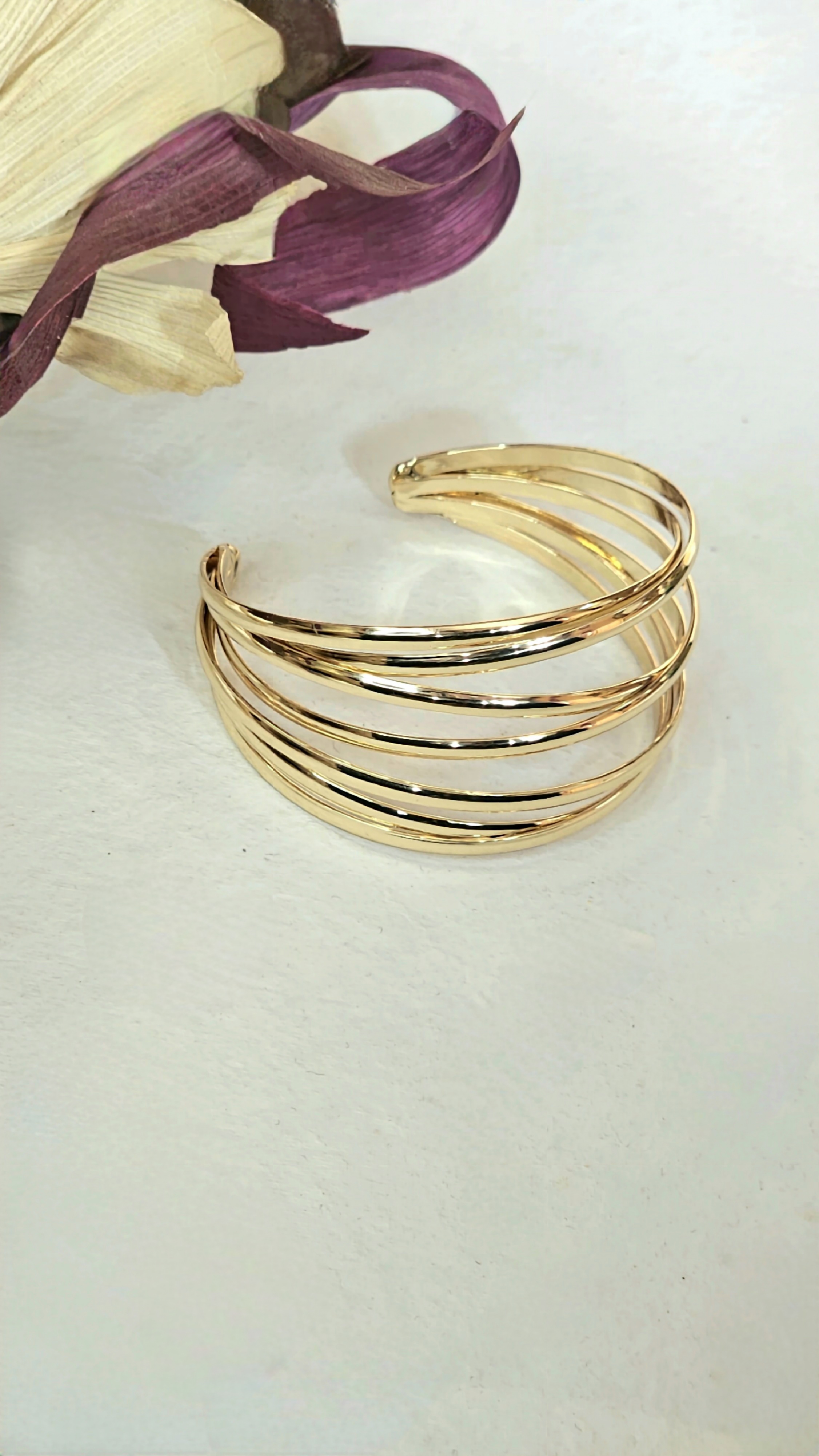 Filoé Bracelet