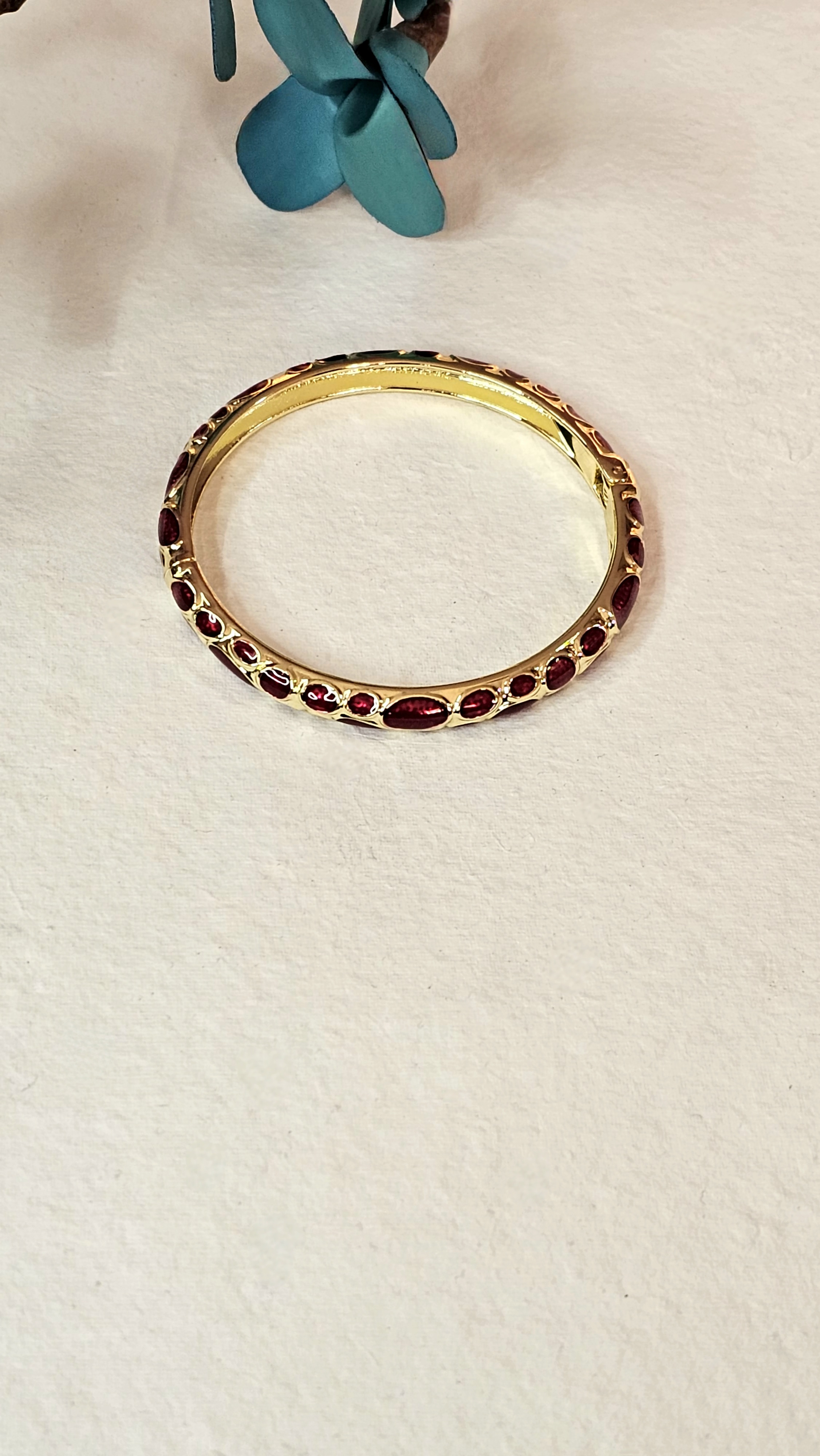 Anovelle Bracelet