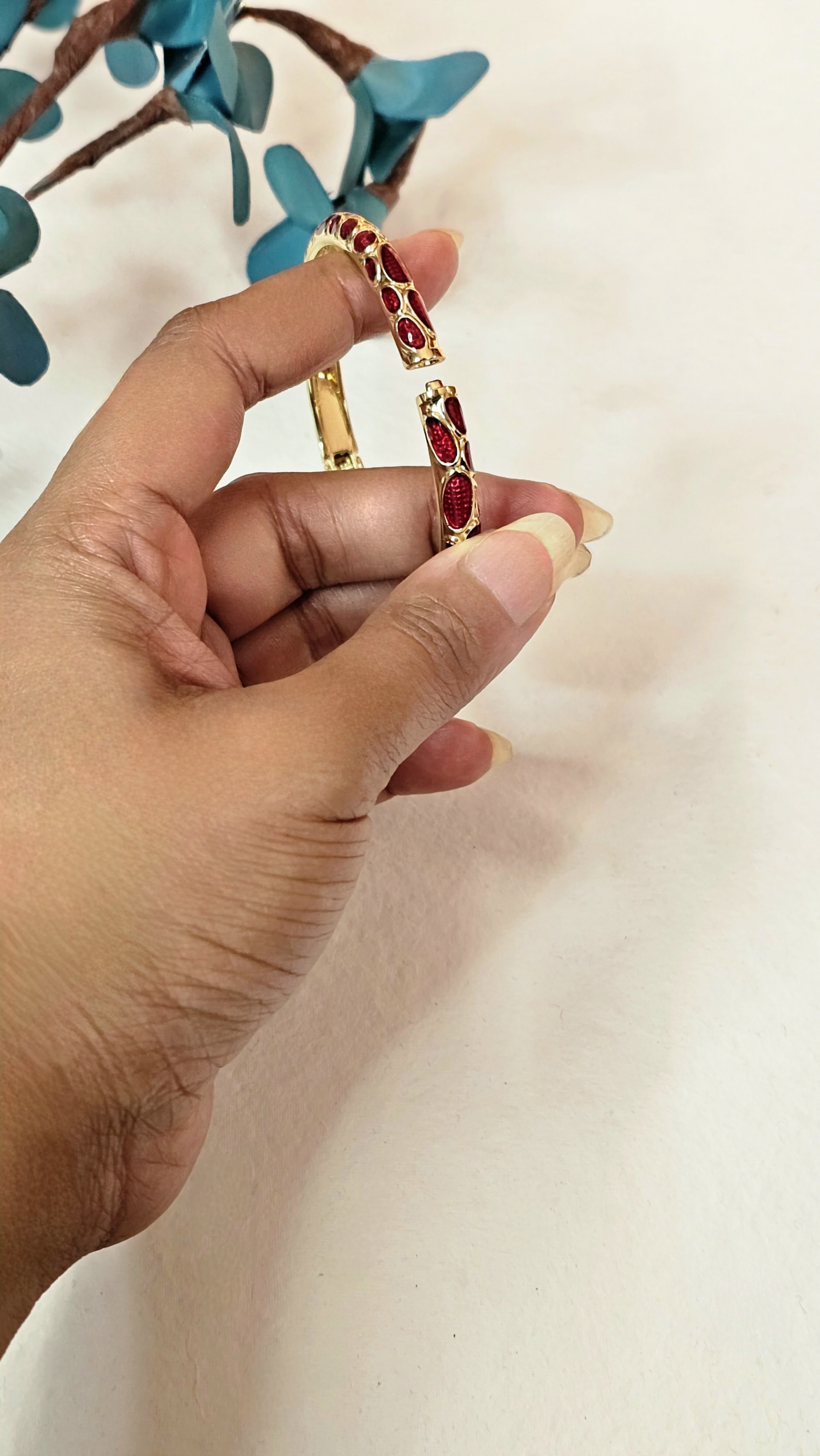 Anovelle Bracelet