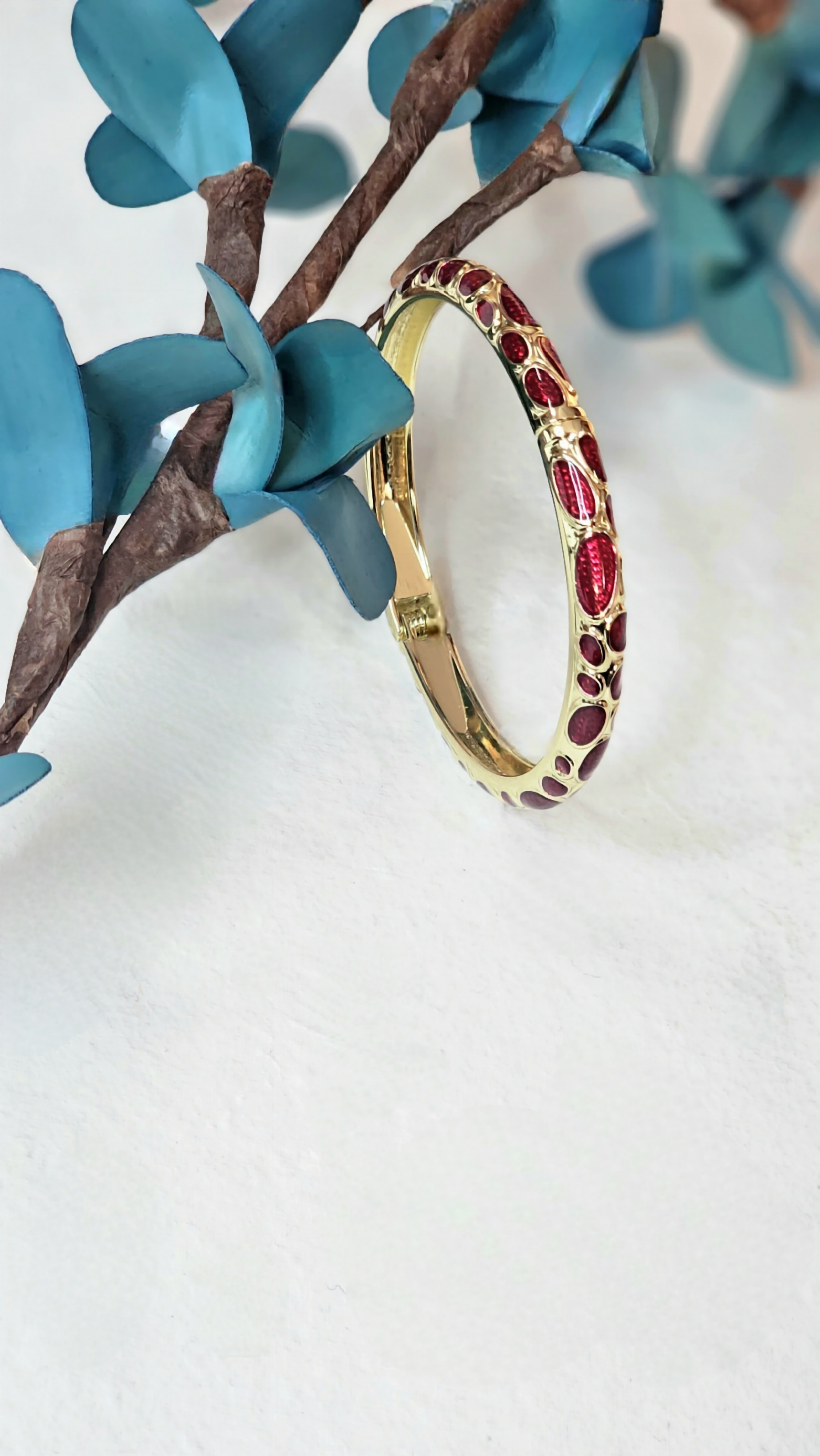 Anovelle Bracelet