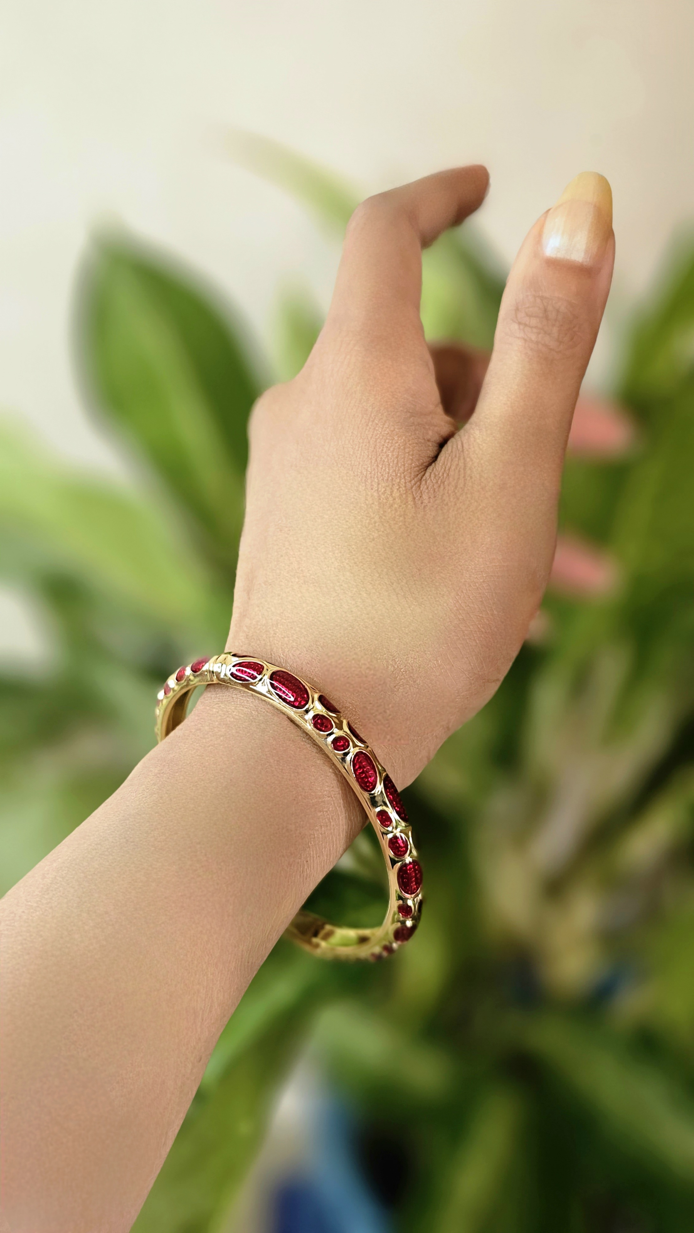 Anovelle Bracelet