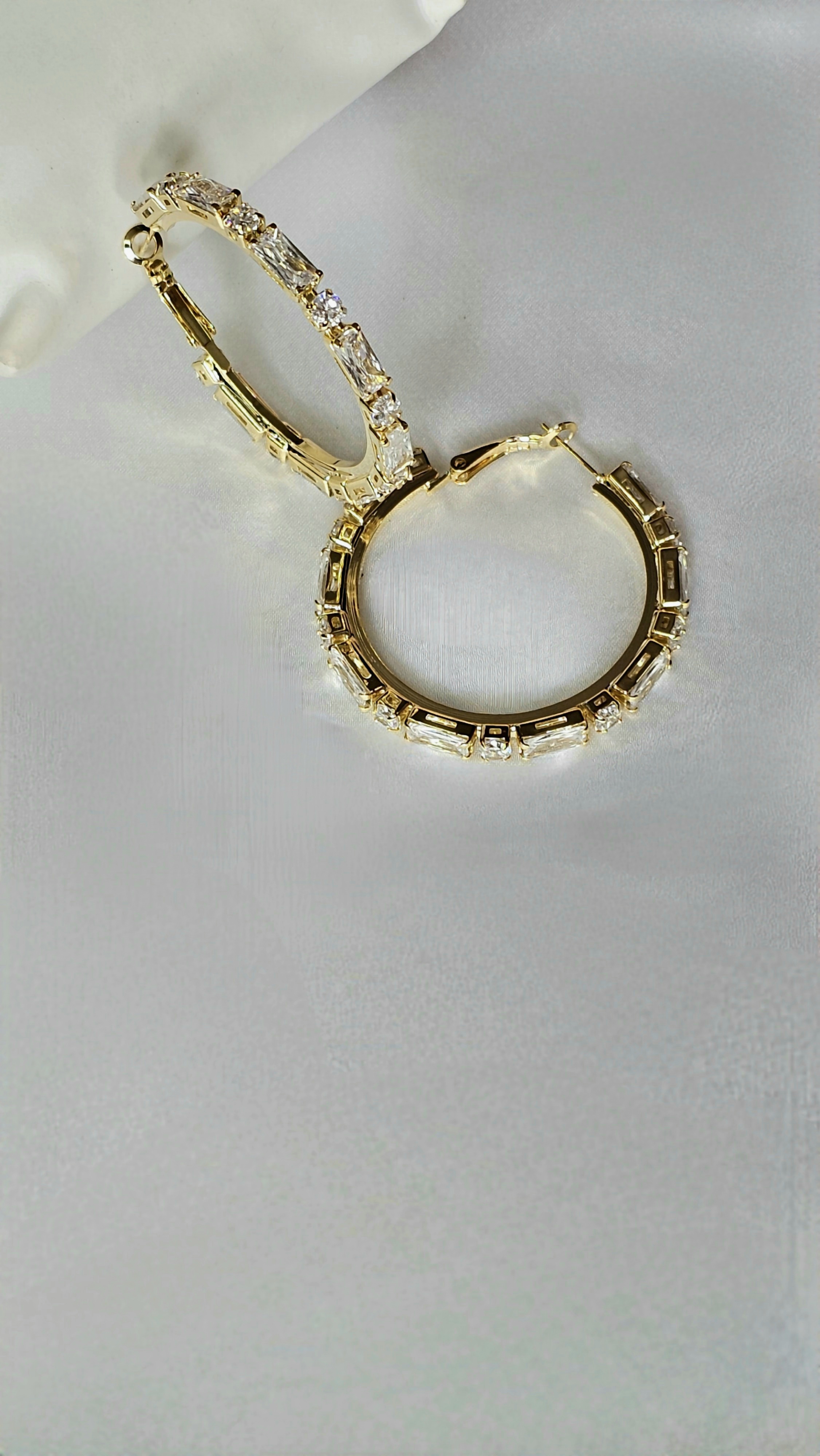 Kairo Hoops