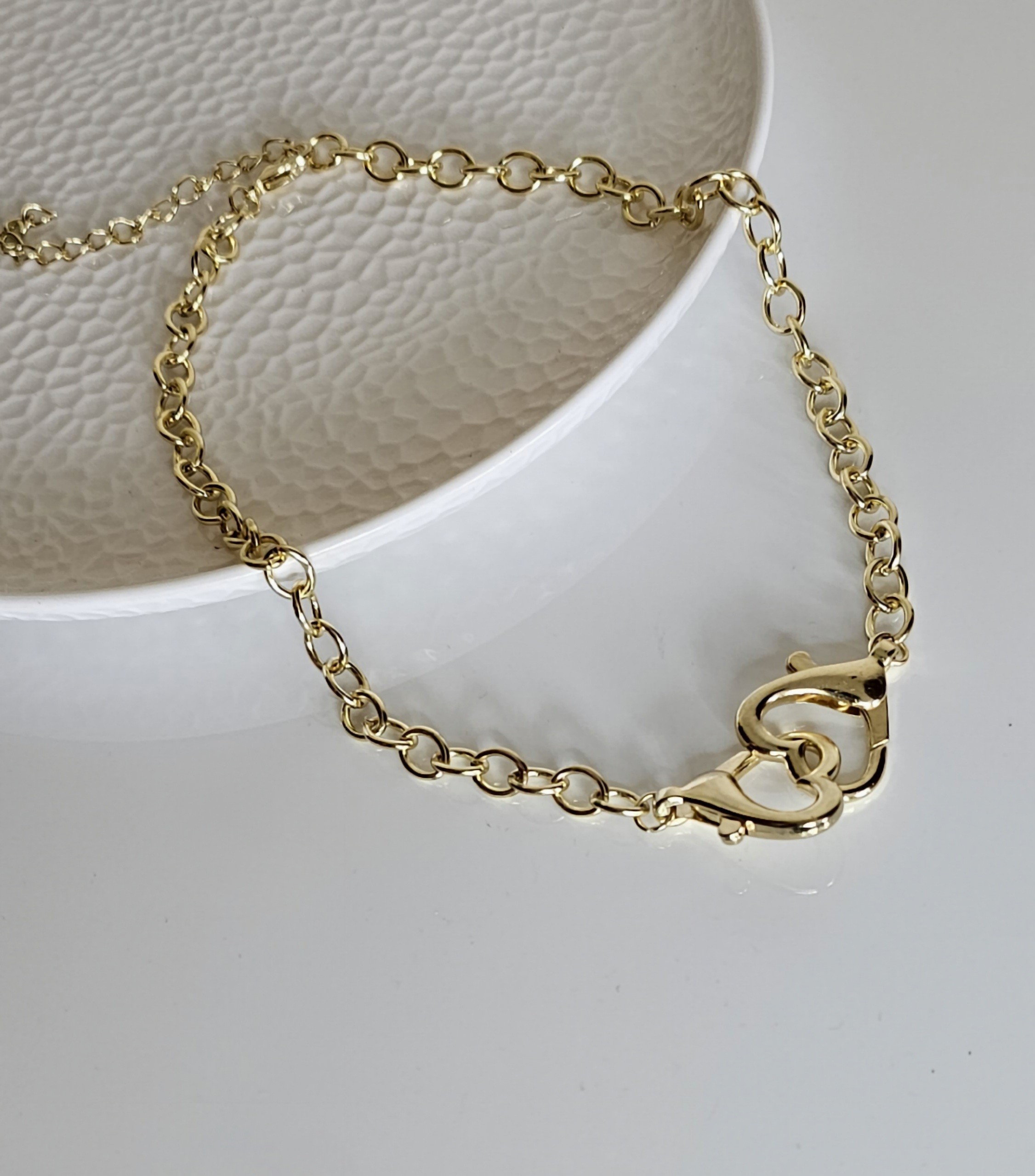 Unisoul Necklace
