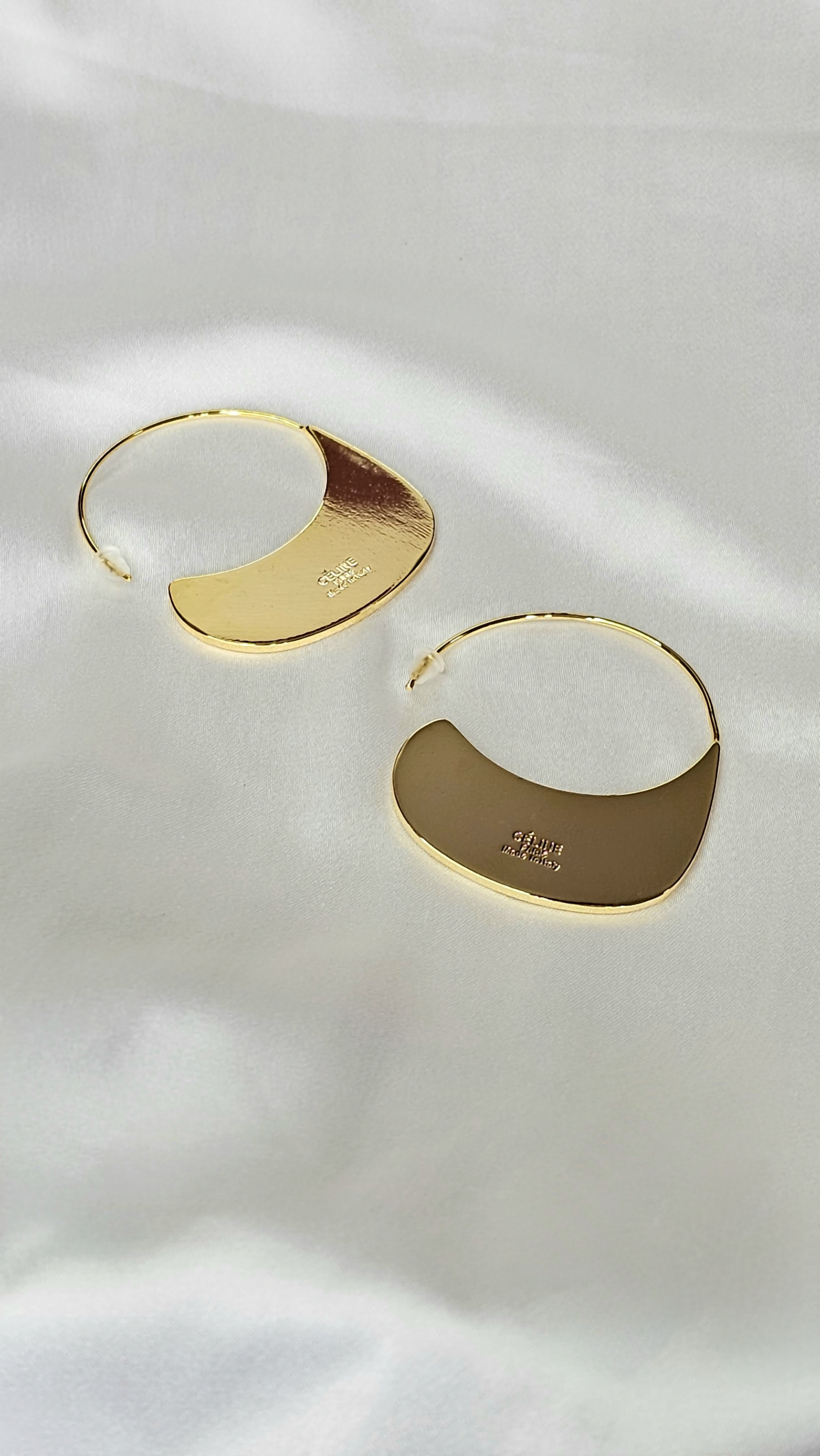 Riff Hoops